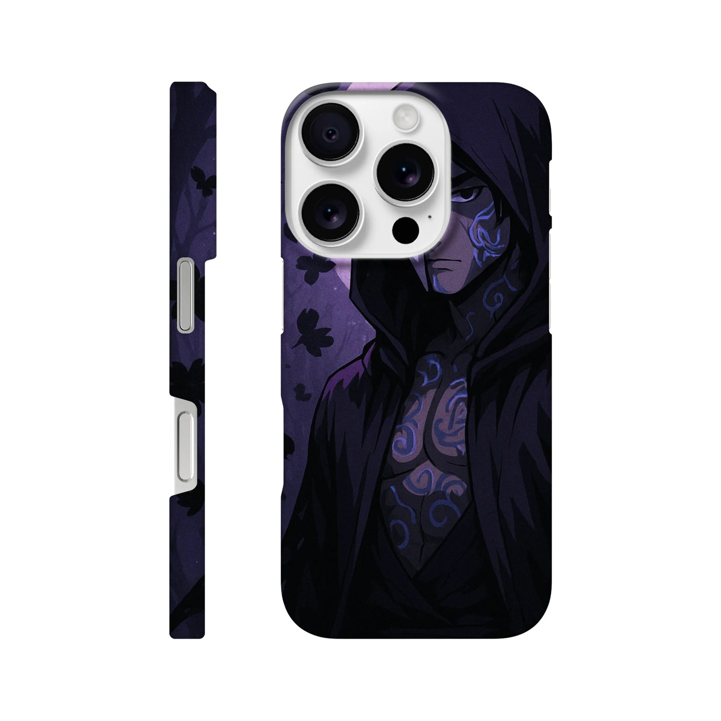 231b8f8a-e2c2-449f-811f-b7bc161dd213