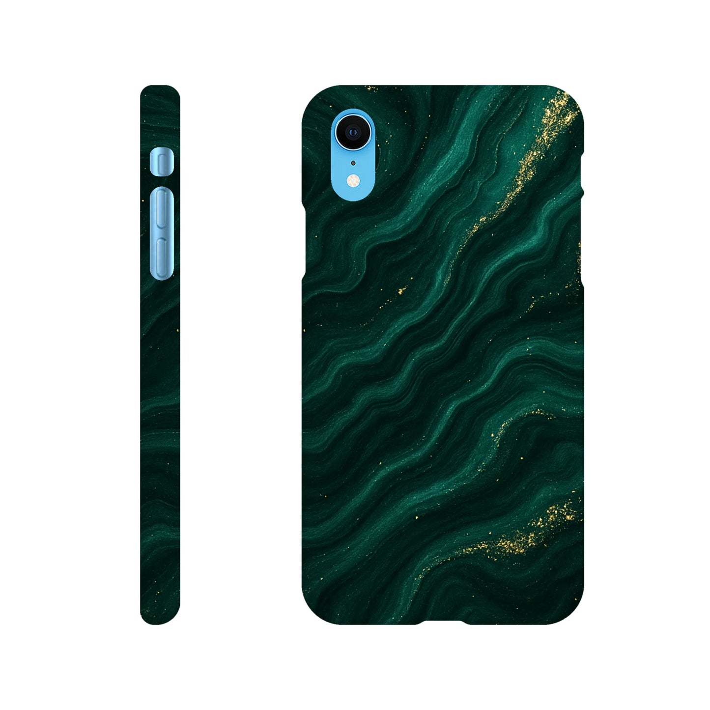 23211636-3b9c-4a83-b8a3-33be5cb00599