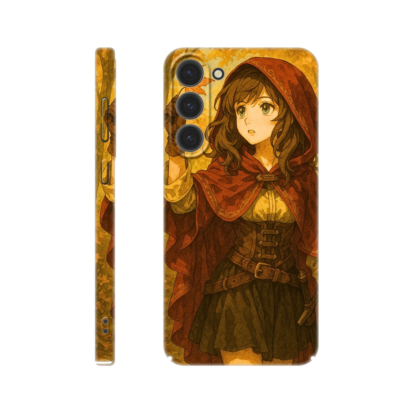 232cb1ad-13ee-46b7-9685-e303d715ab65