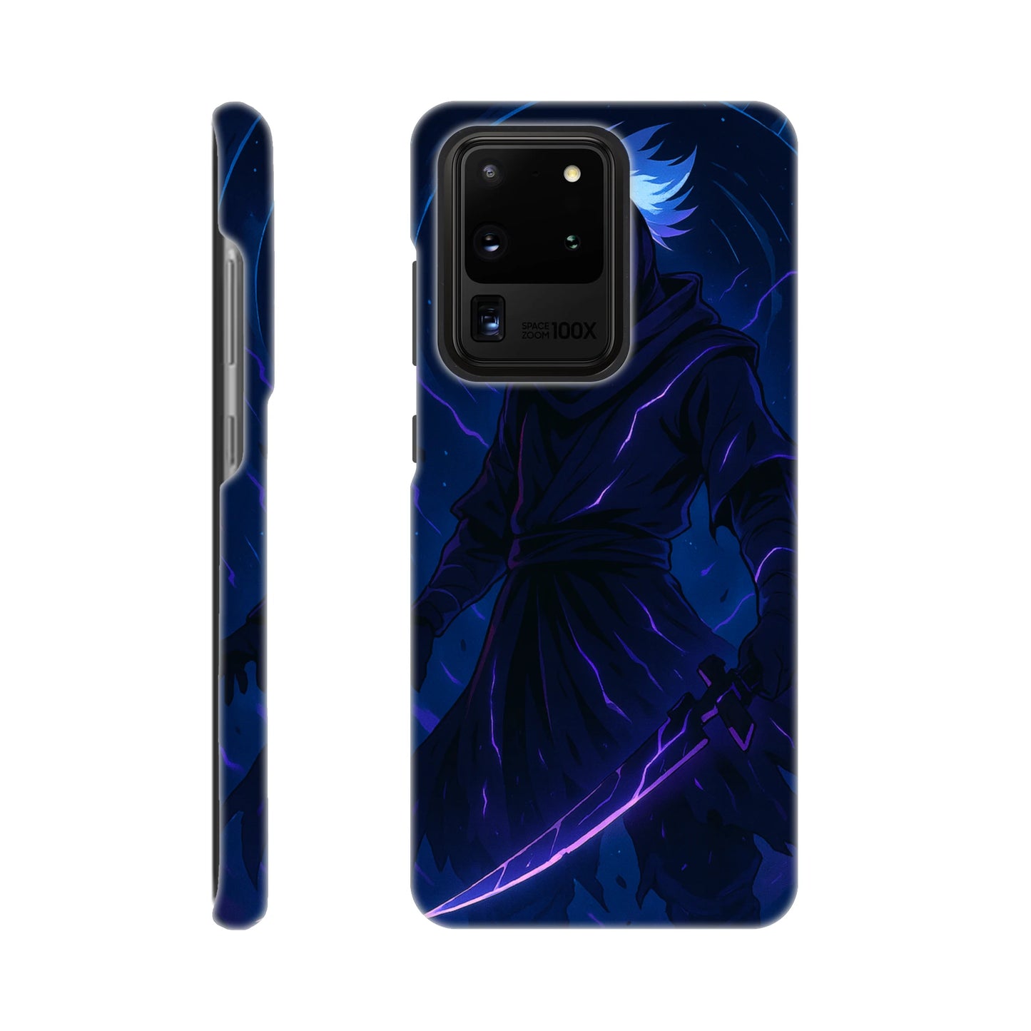 233e1618-785b-4625-aa94-d8bb1503f3e3