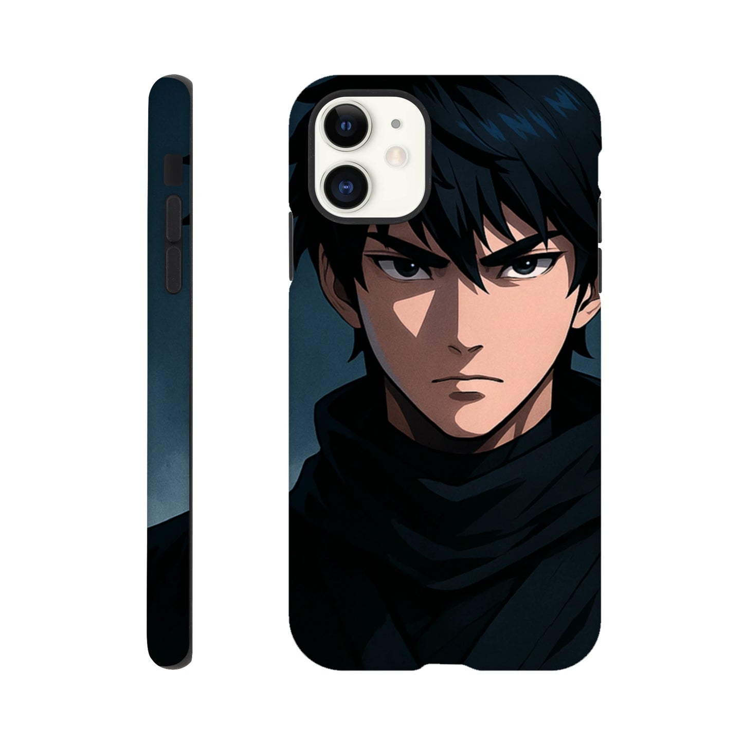 233f396c-c7fe-4711-ad7e-a1bc61935da1