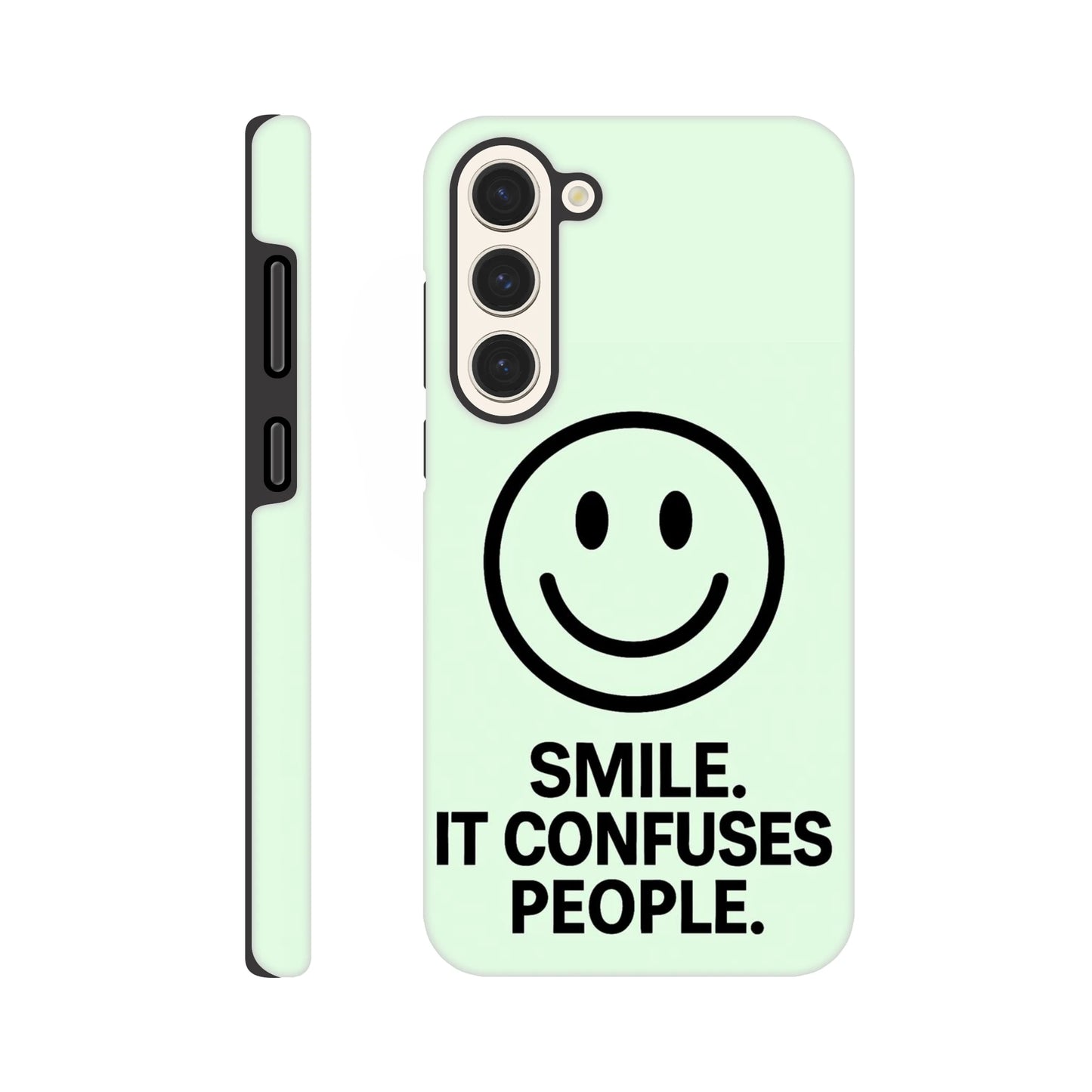 23525a54-d04c-4dd5-bba5-25abfeecb903