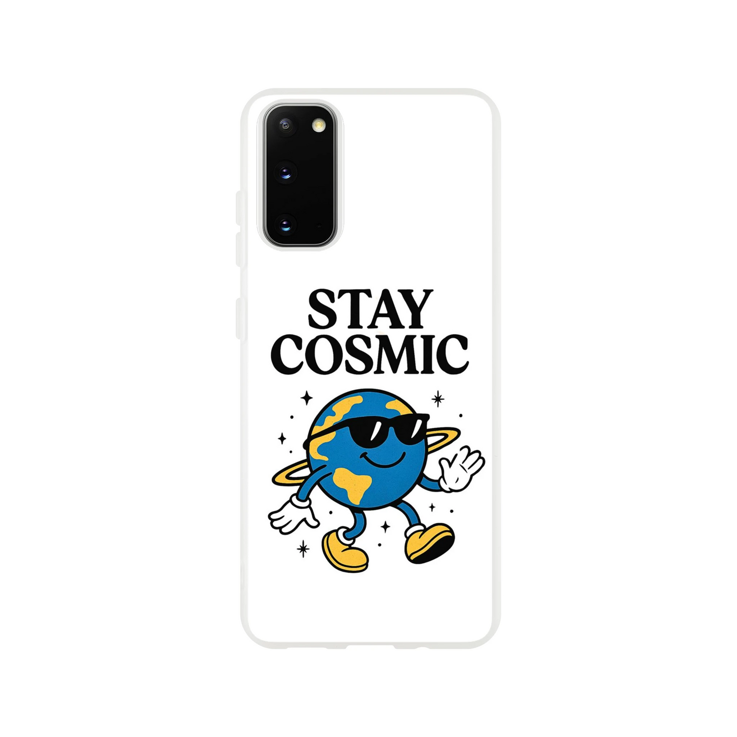 23584053-323c-4a11-b28f-30a76f4fe623