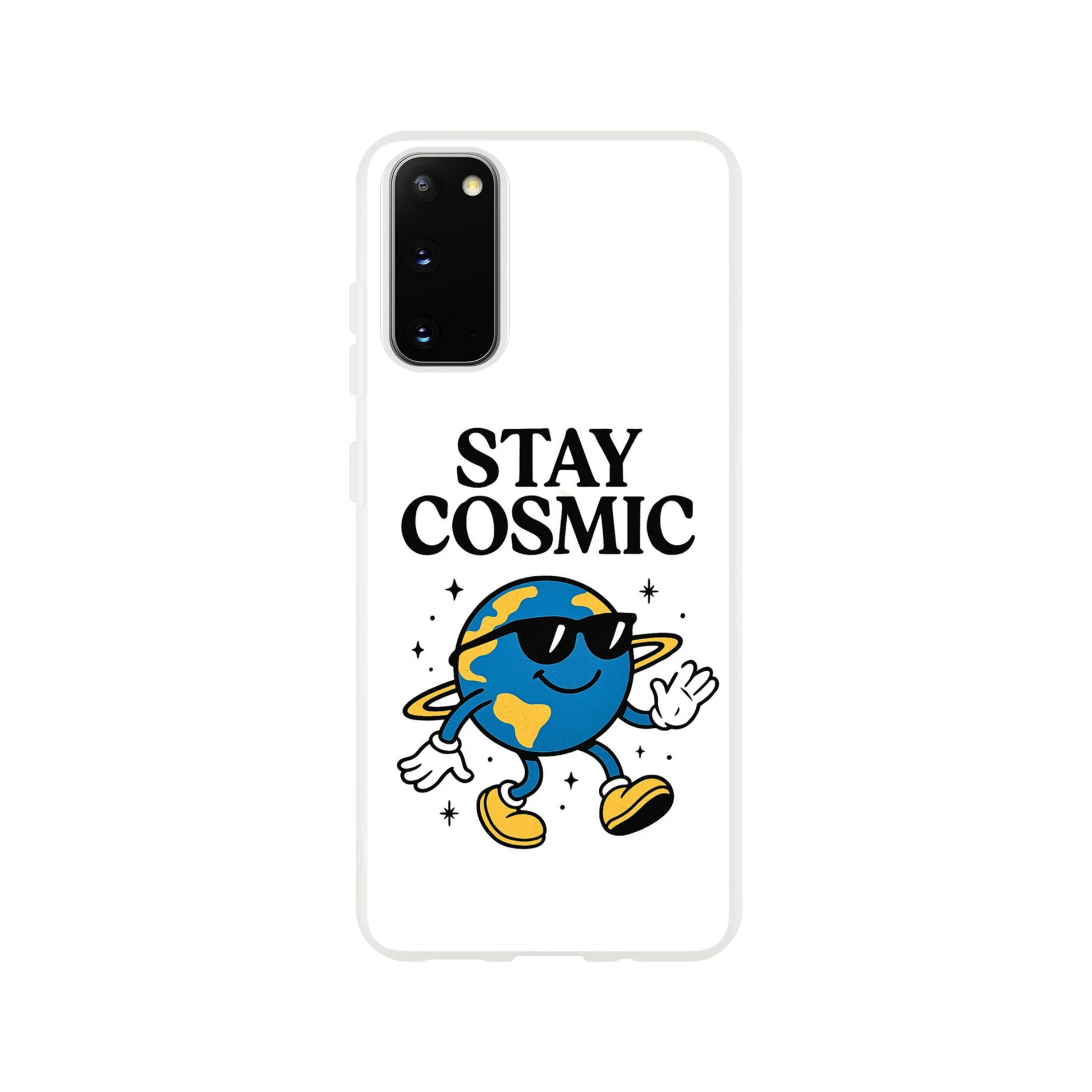 23584053-323c-4a11-b28f-30a76f4fe623