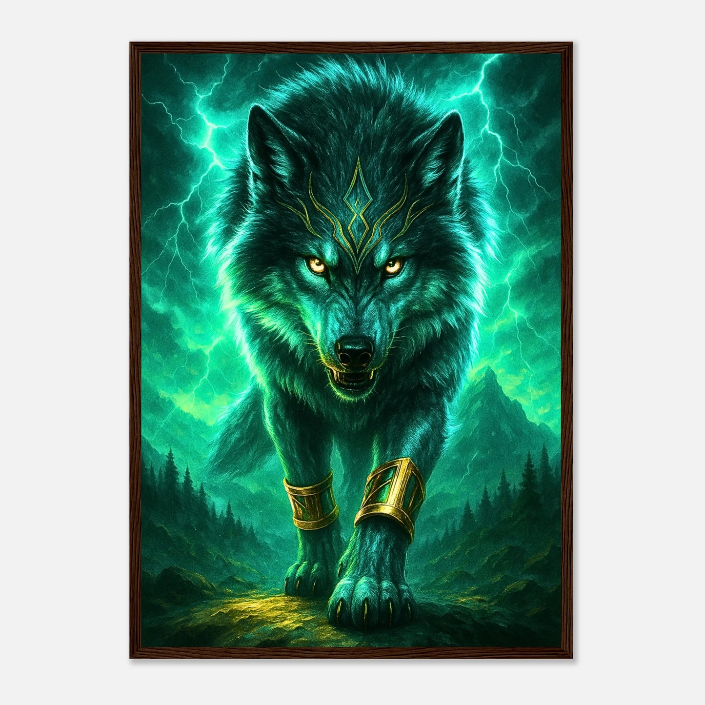 235cba98-6a4e-4d73-9d2b-73d0fd26dc52