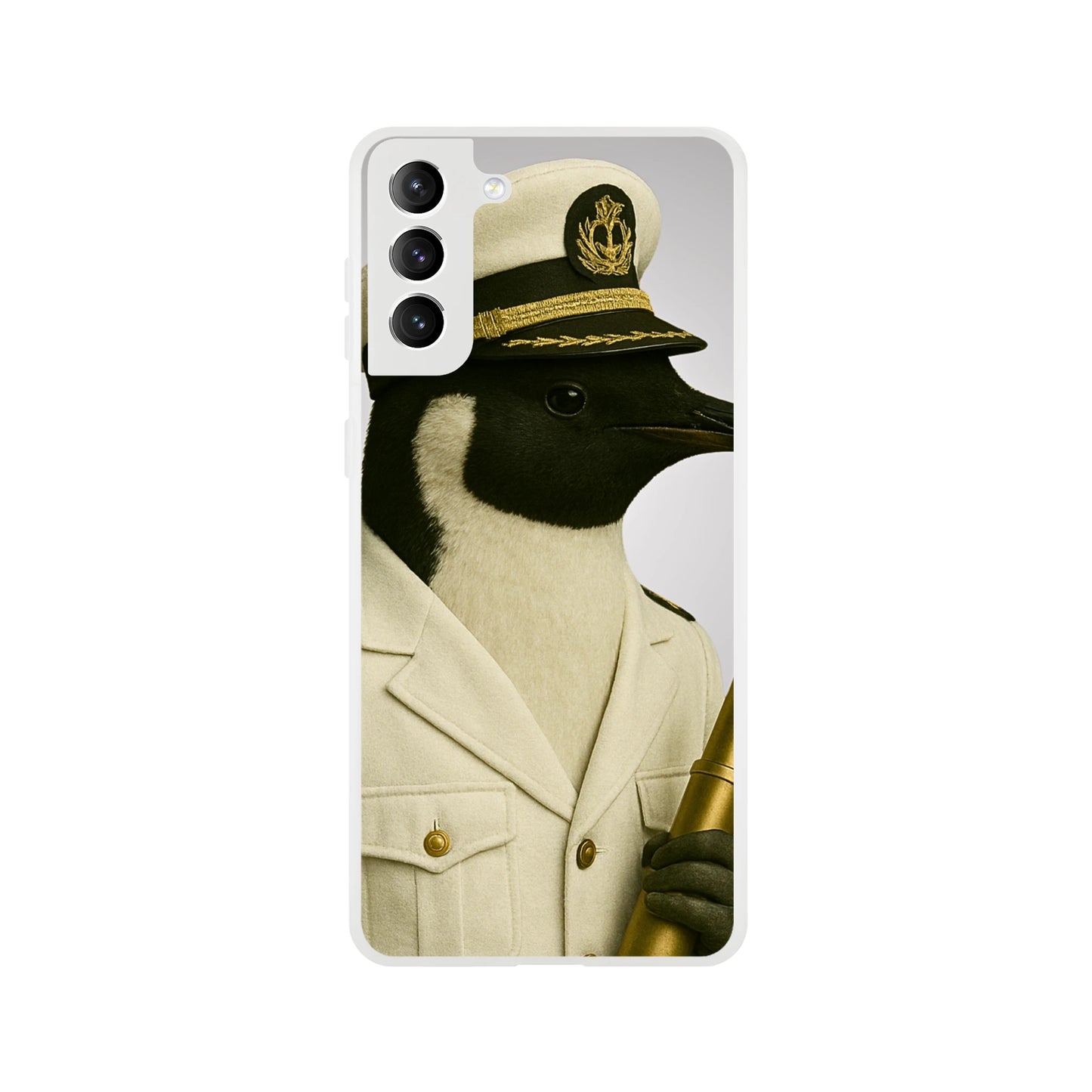 23632b65-e6ec-4e0f-a698-eaf3653bf7ba