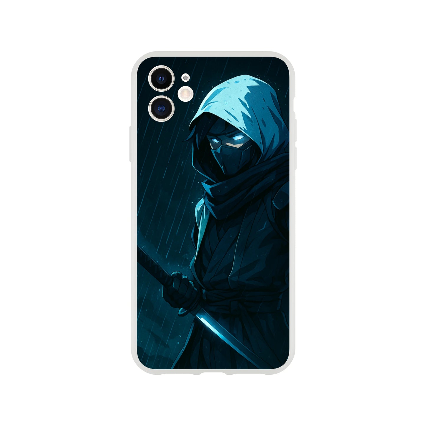 2369767c-2426-4209-b248-74653d80262f