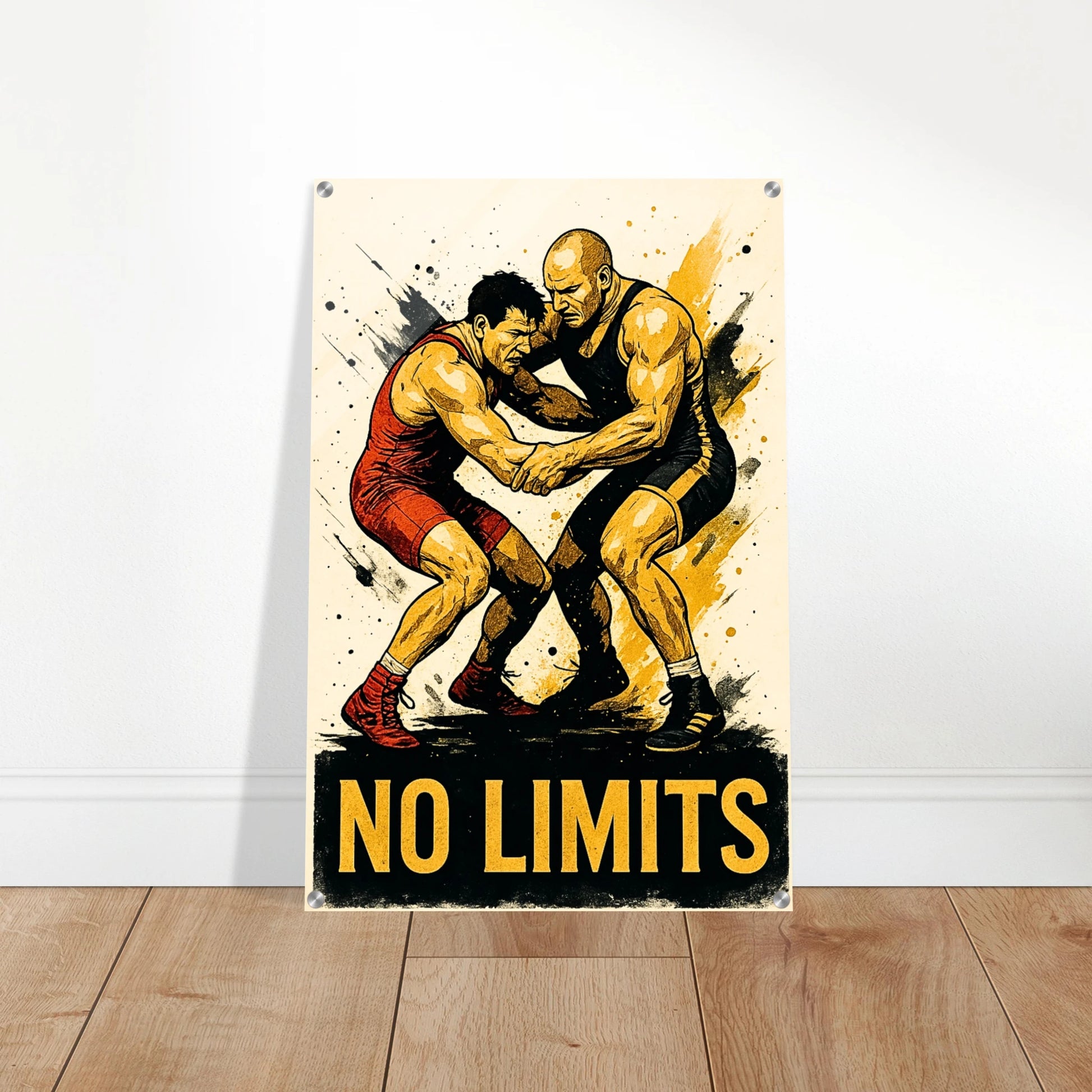 237a4963-ff4a-43a1-95c5-1b15a291fc15