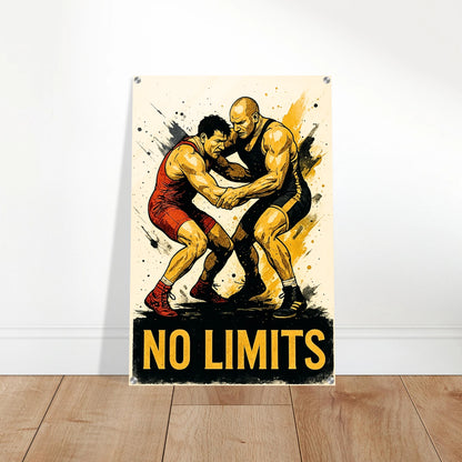 237a4963-ff4a-43a1-95c5-1b15a291fc15