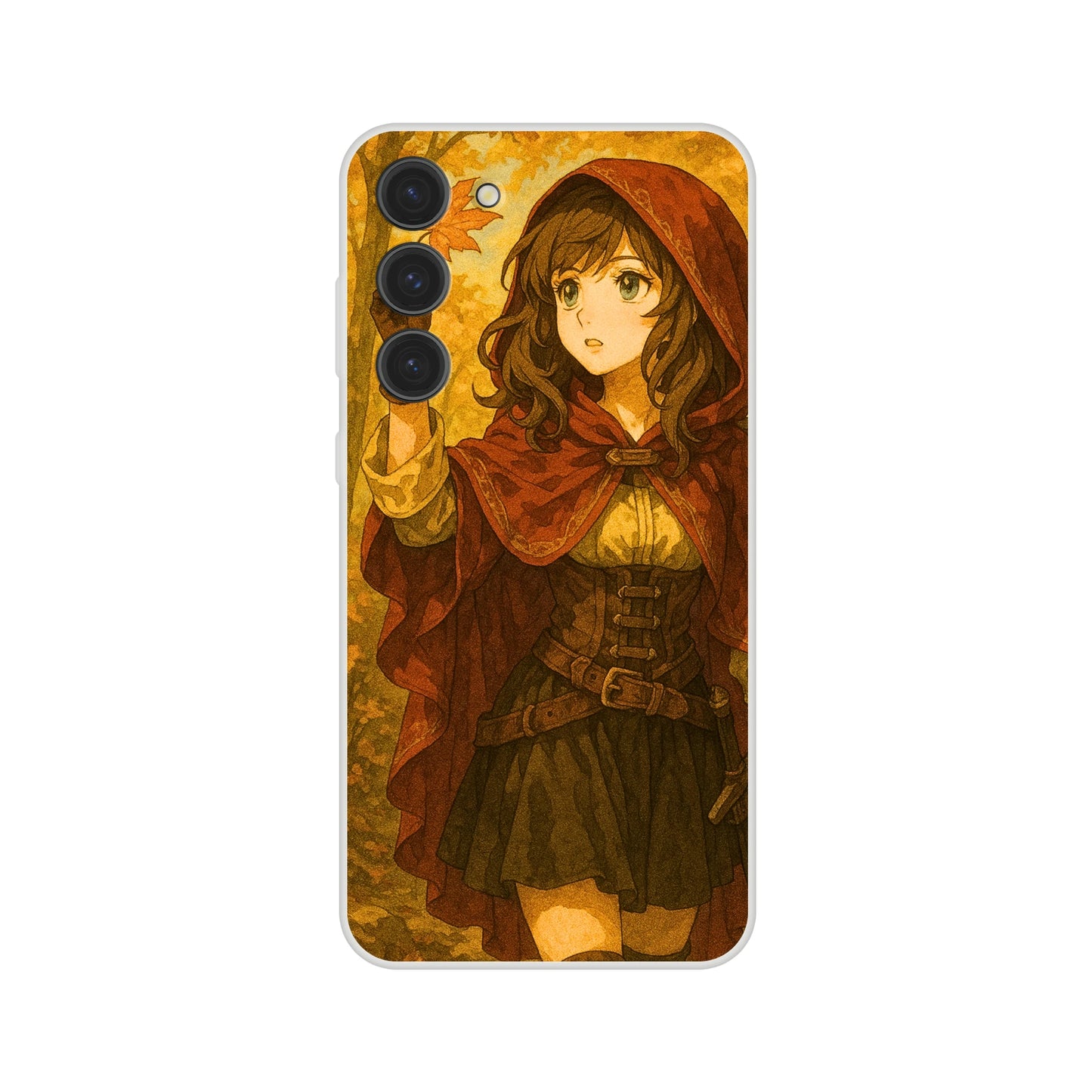 237f5fee-84df-47b5-bb66-1d9740fee5e8