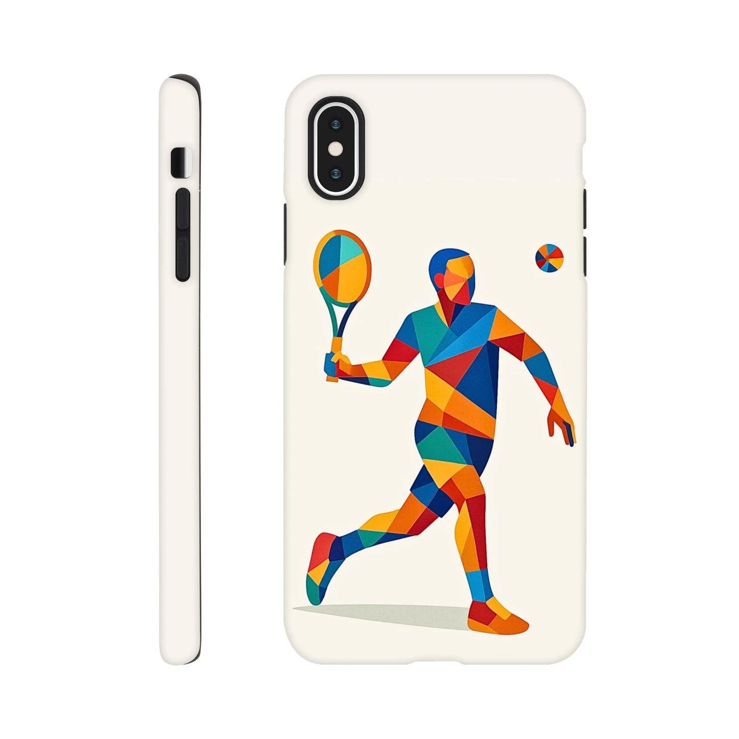 23901d1a-34ef-4e7e-9f39-0f9b84b934f0