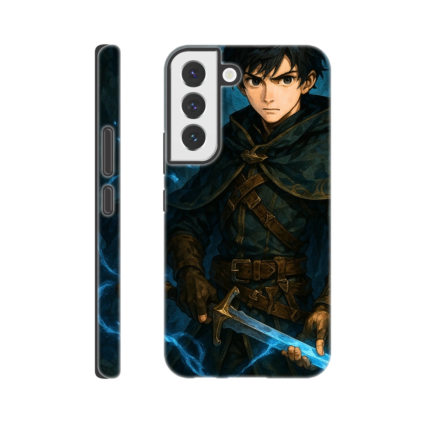 23989772-8779-425b-997f-d3fd5509df8a