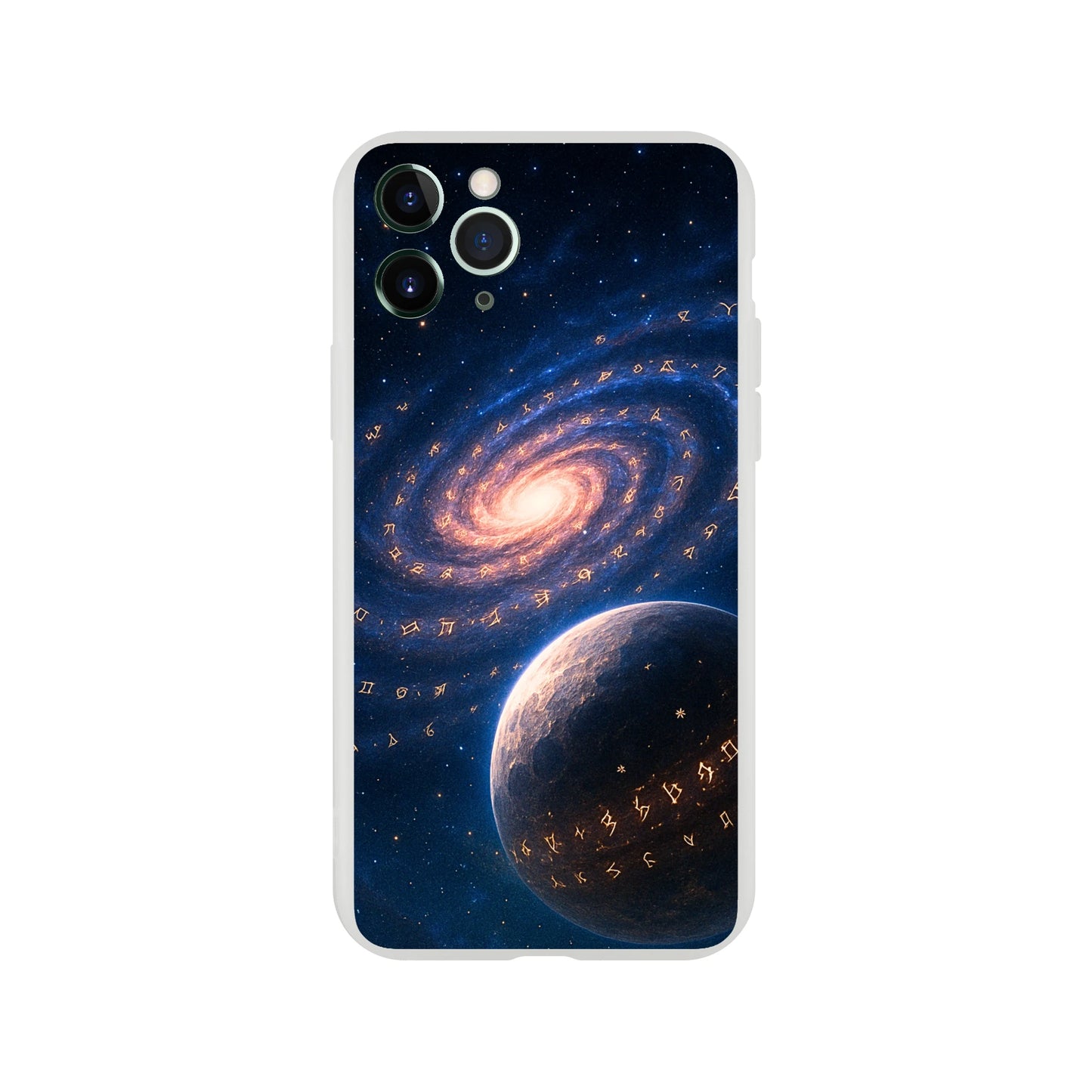 239b81b3-dbb5-4309-b5a9-7274410e89c7