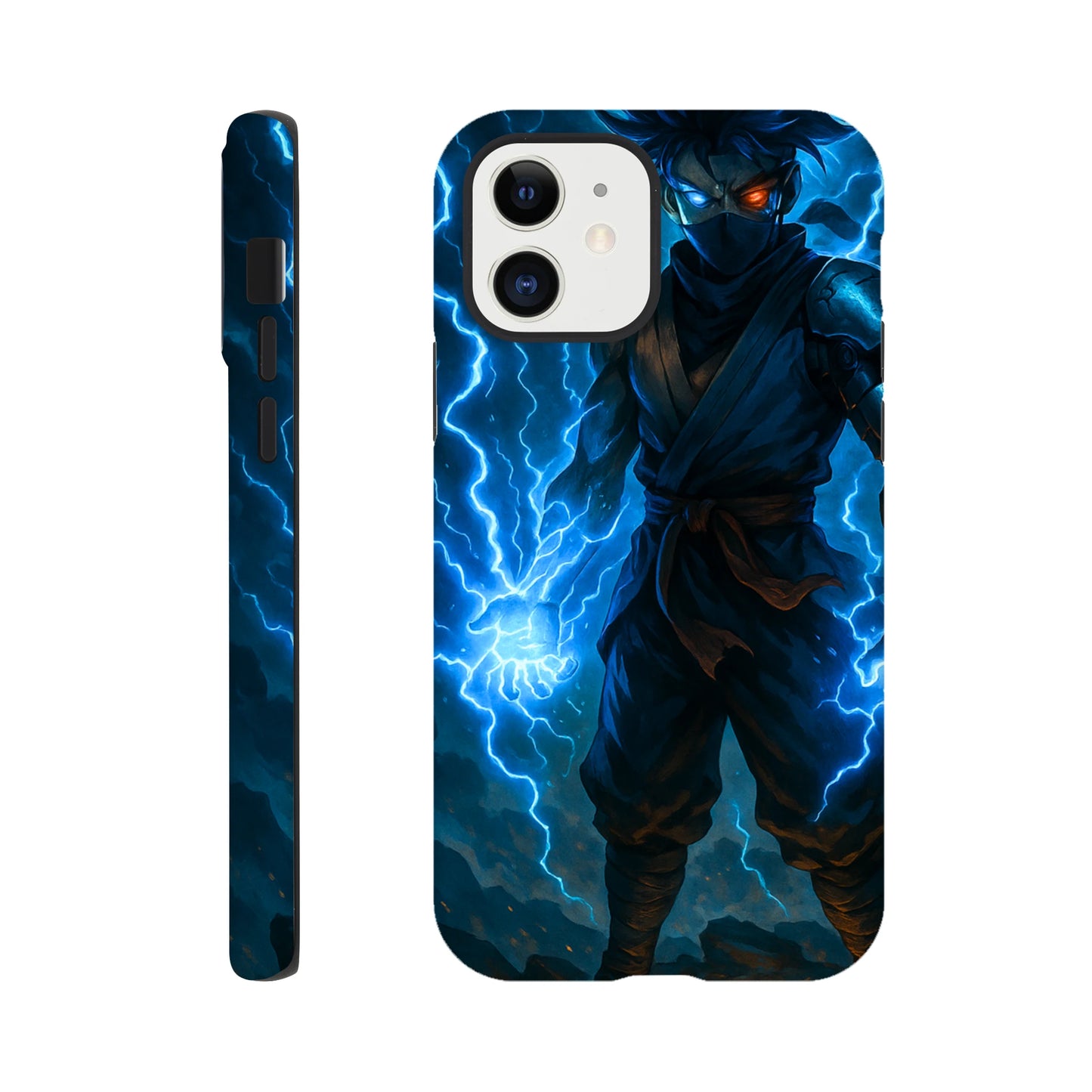 239daac1-8e5a-40e4-b445-15a526a6d85e