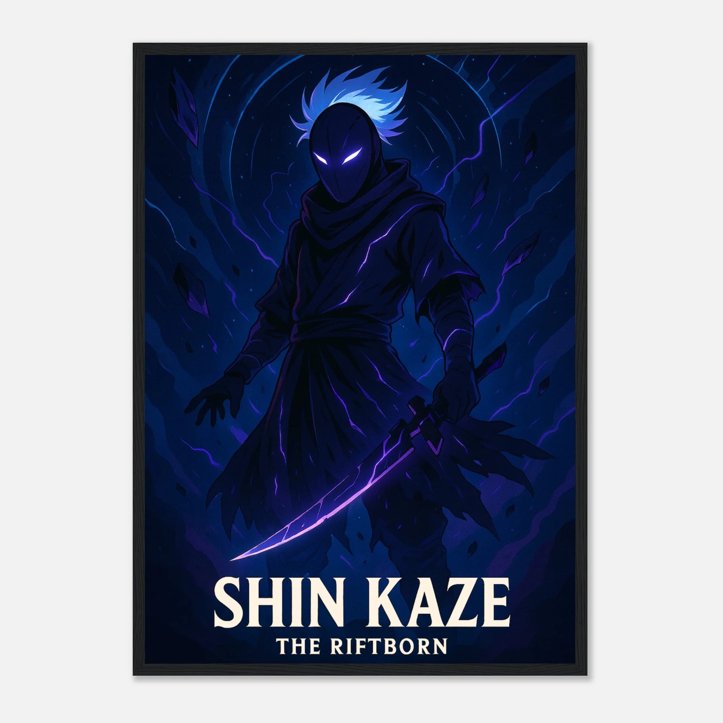 239dae11-89e5-4c3e-b8b5-16ad483a6003