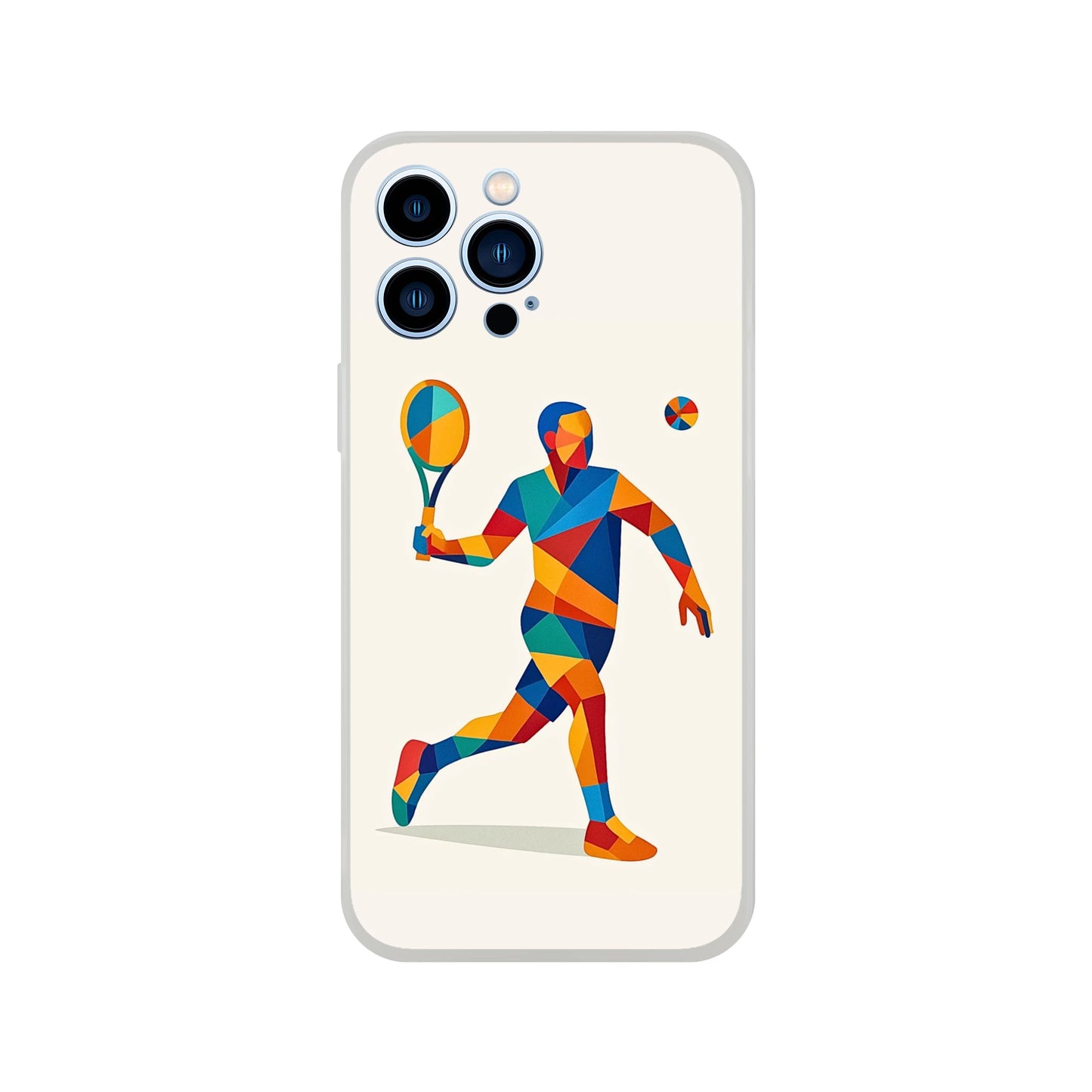 239f6ea3-9f65-43a4-a6e4-d81aa3e274fe