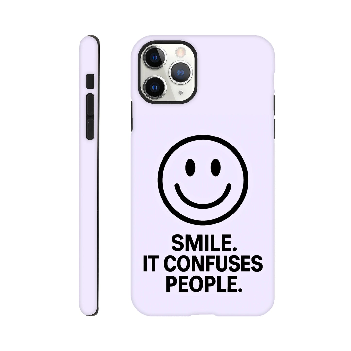 23a3e514-a985-49e9-bf4b-e8f756f87915