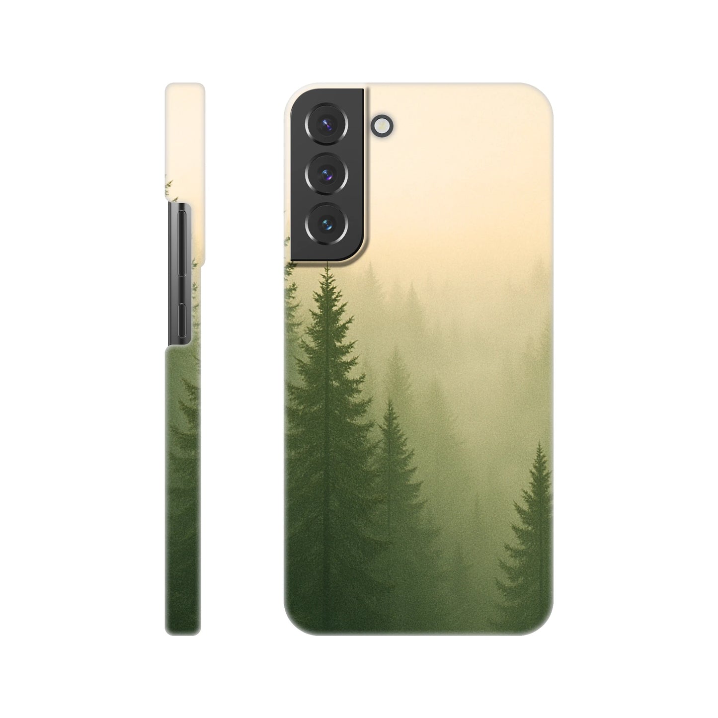 23a55d0c-296c-492f-9e59-aba8341c588c