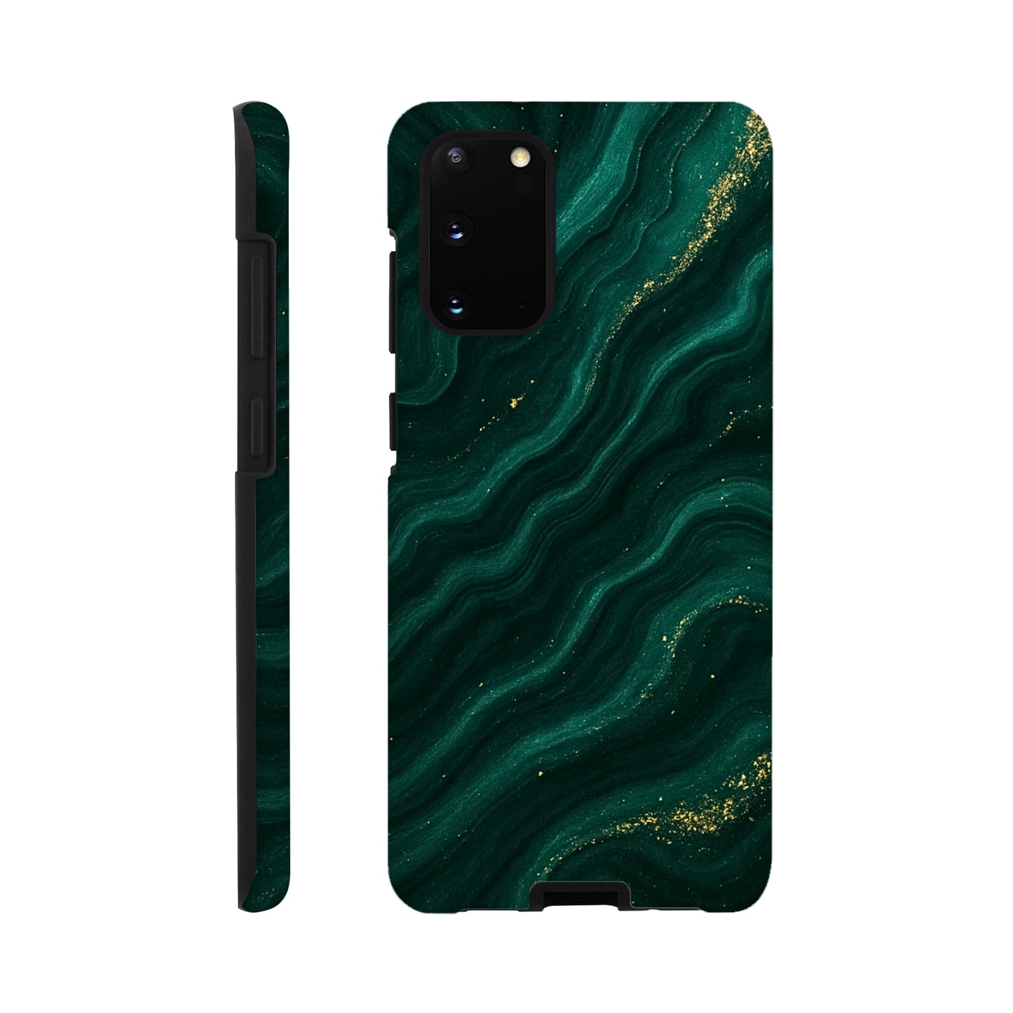 23ae53fe-fb89-428e-8584-cb59812a8a76