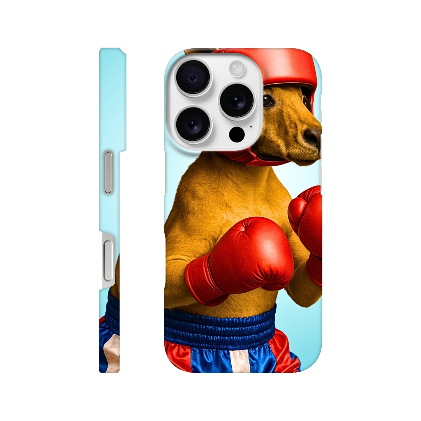 23af1a58-02d6-4ae6-b077-9e8d7103cfd9