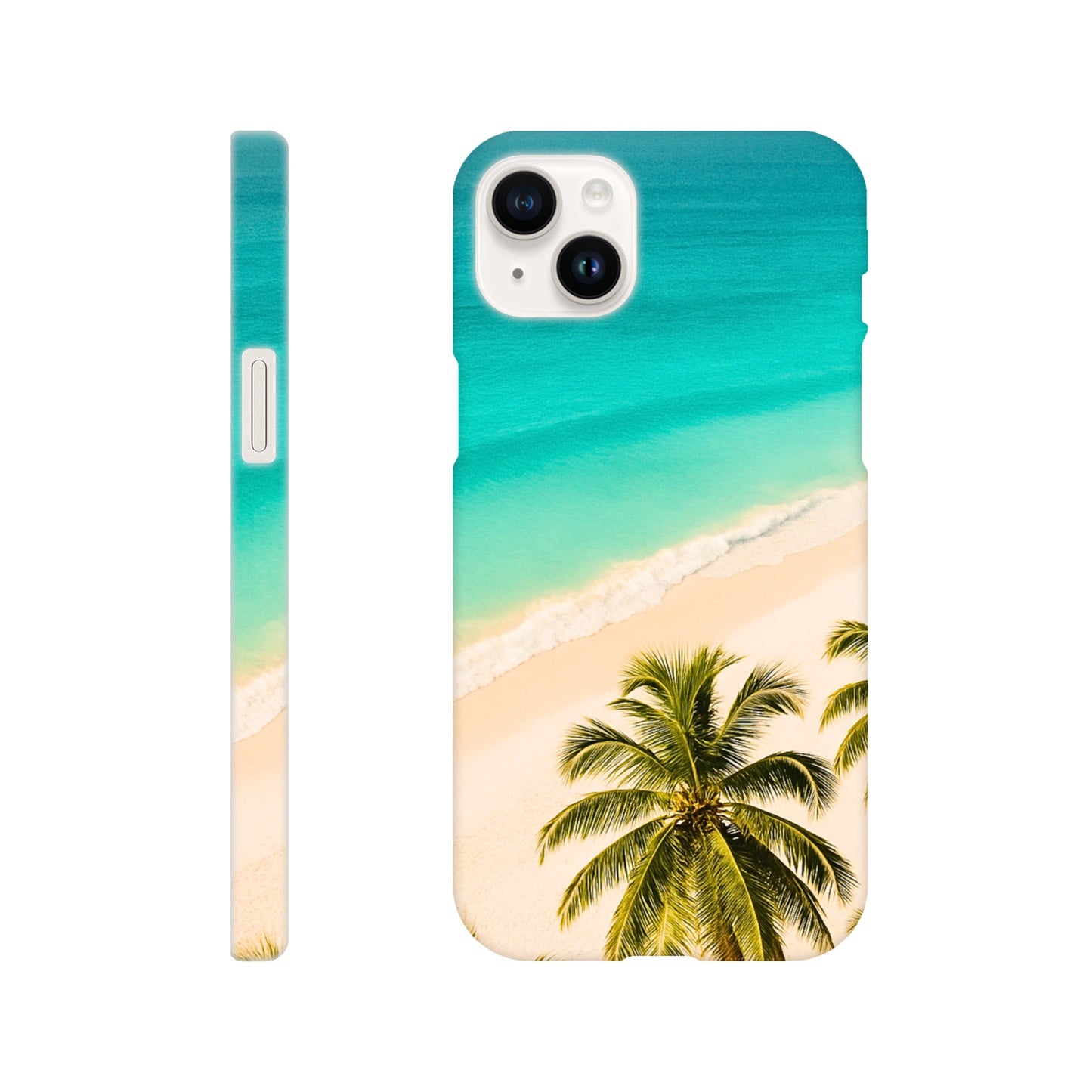 23b1ce96-dc39-4dc7-b92d-91bc1f56599c