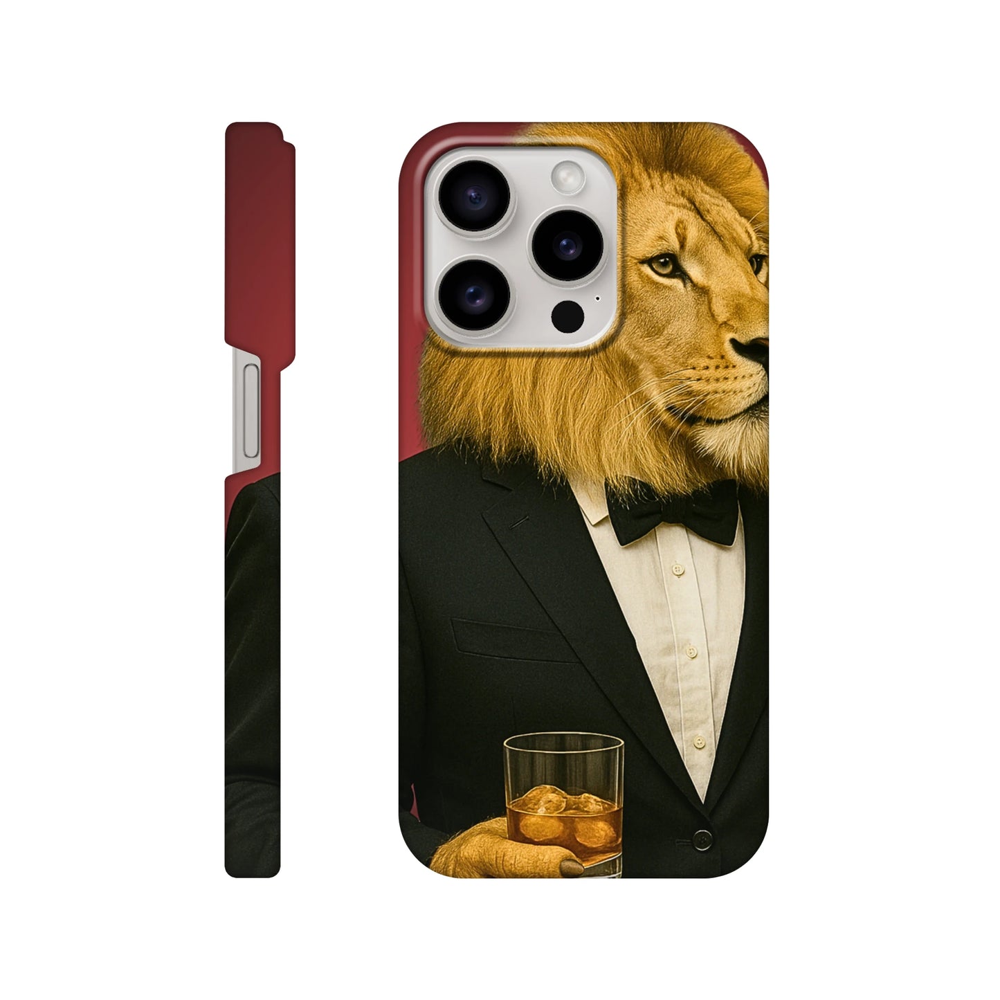 23be0bb3-58fb-48f8-bf25-90bd4b2655ef