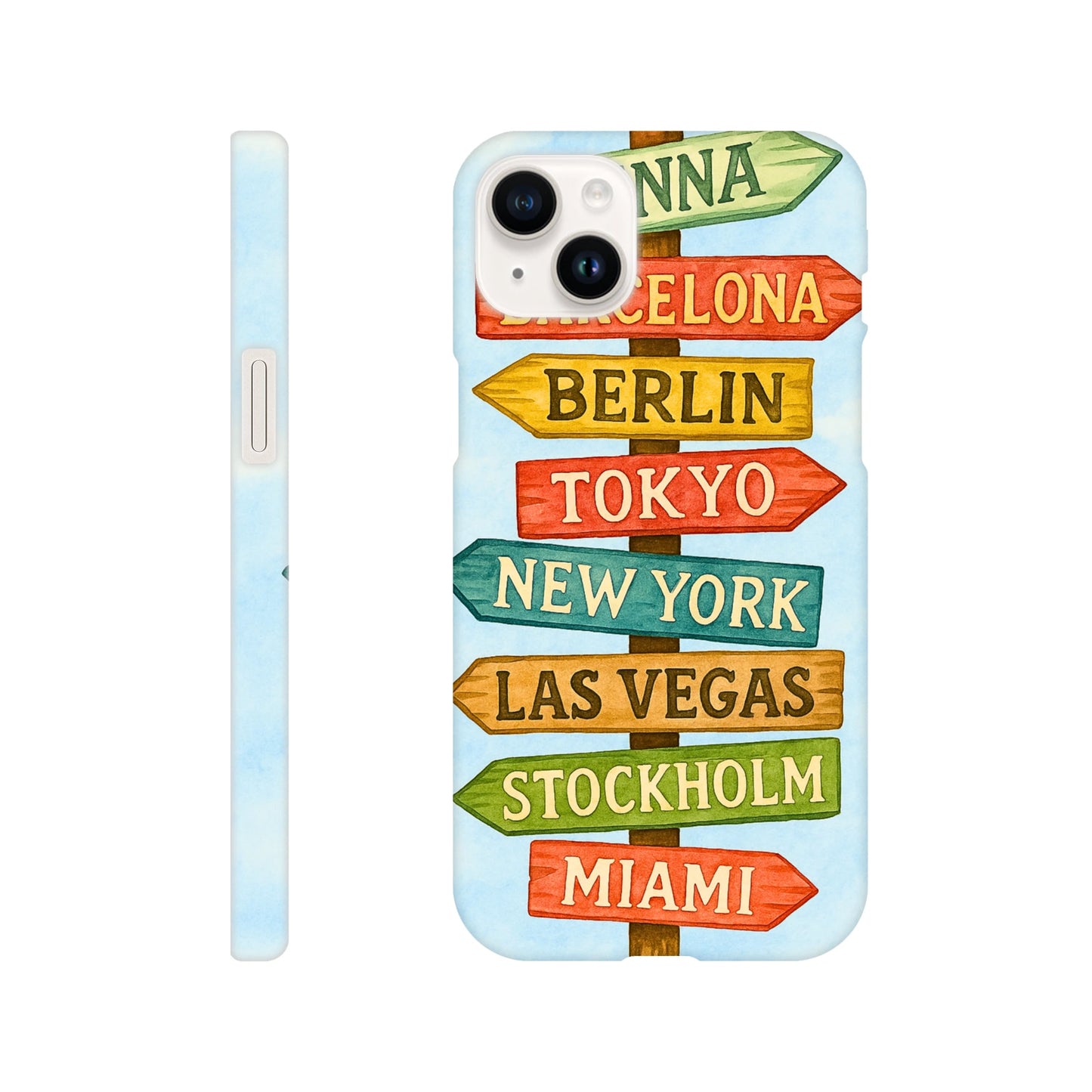 23cd8230-5bcf-4c81-a5fd-4f9d0f4174ec