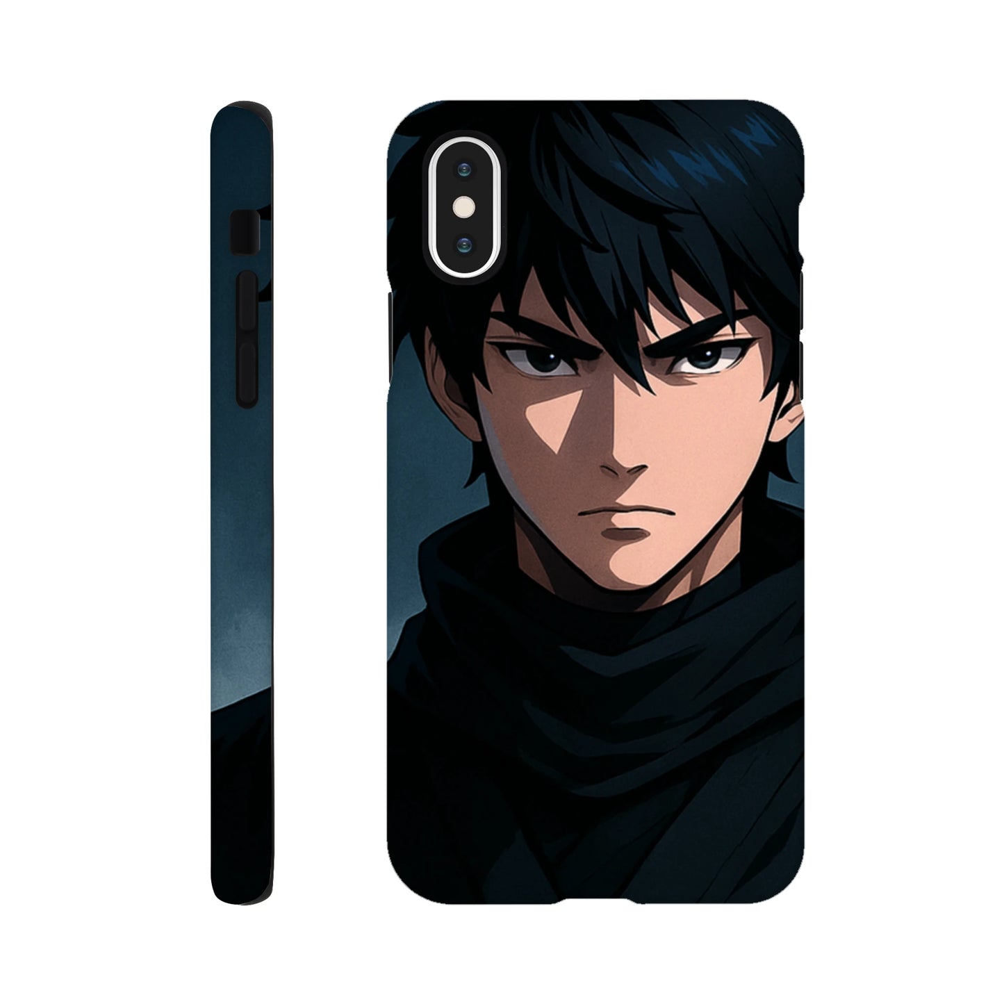 23dd802b-bb47-4cc6-b244-04d2421eee04