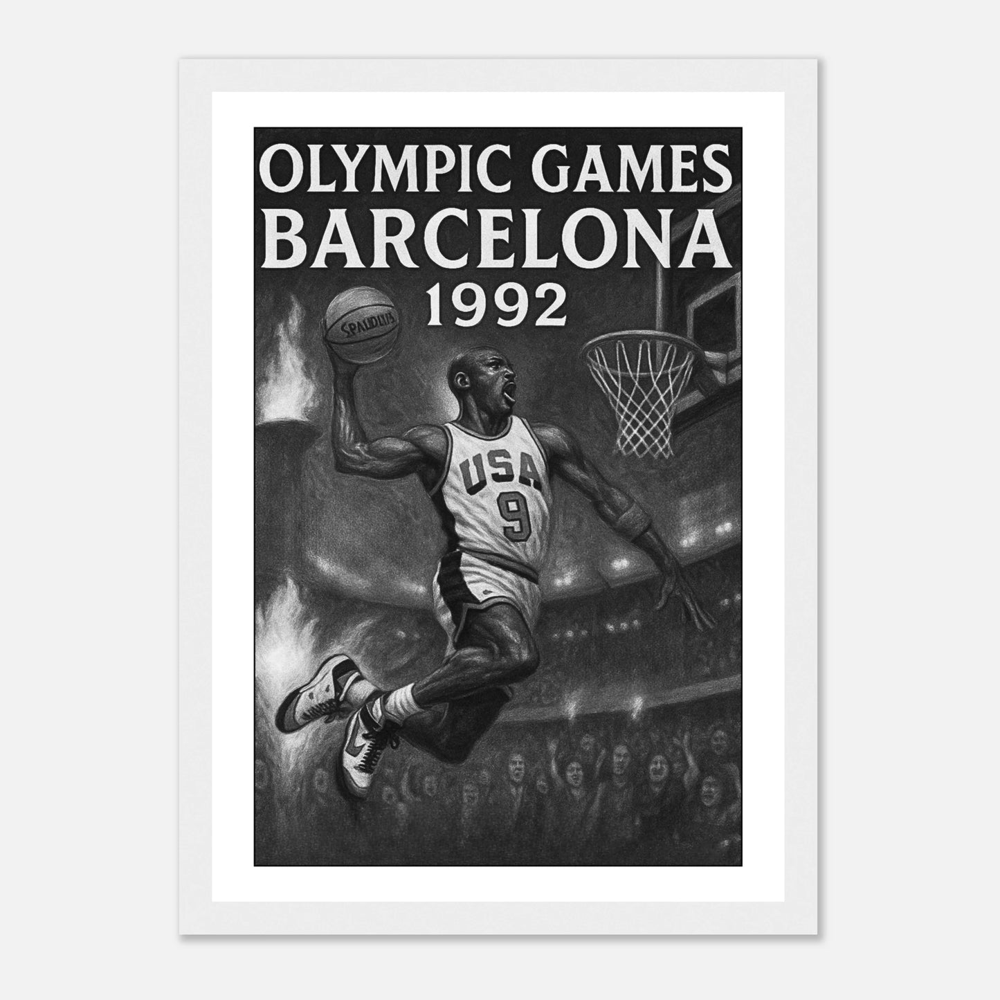 23ddc7a2-a404-42fc-9cad-9b19f663dcbc