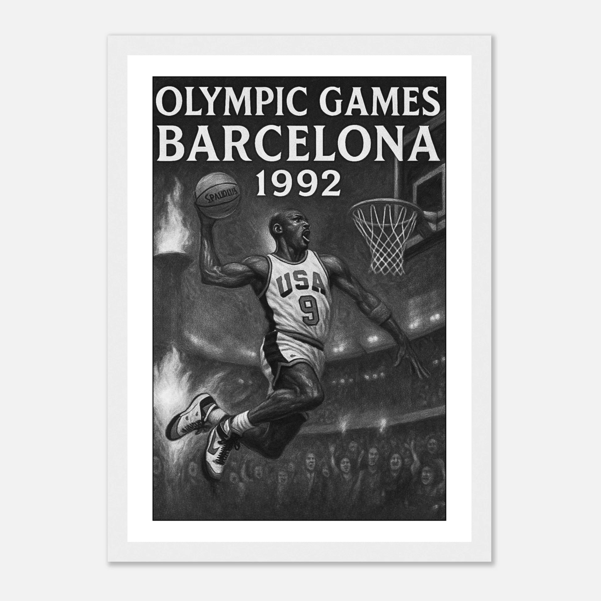 23ddc7a2-a404-42fc-9cad-9b19f663dcbc