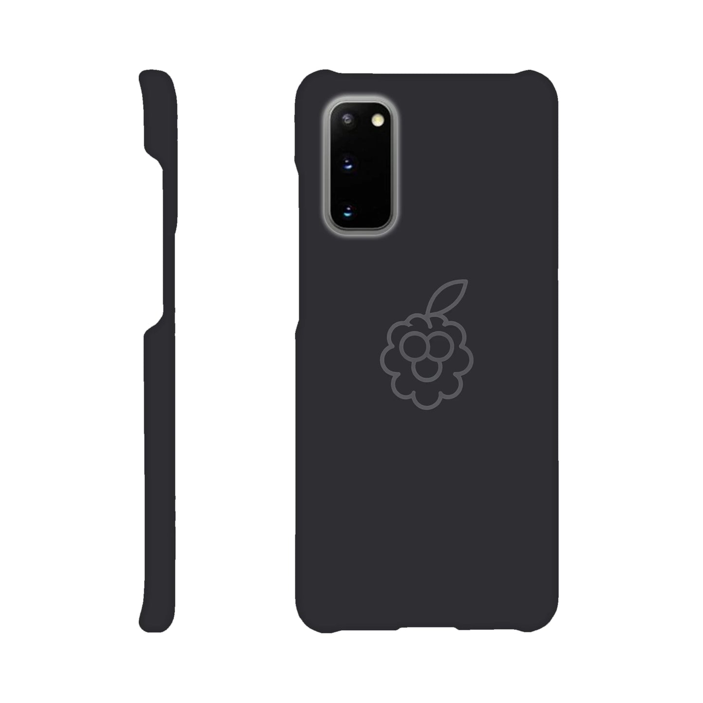 23fb462e-971c-48cd-8589-1cba6af17fec