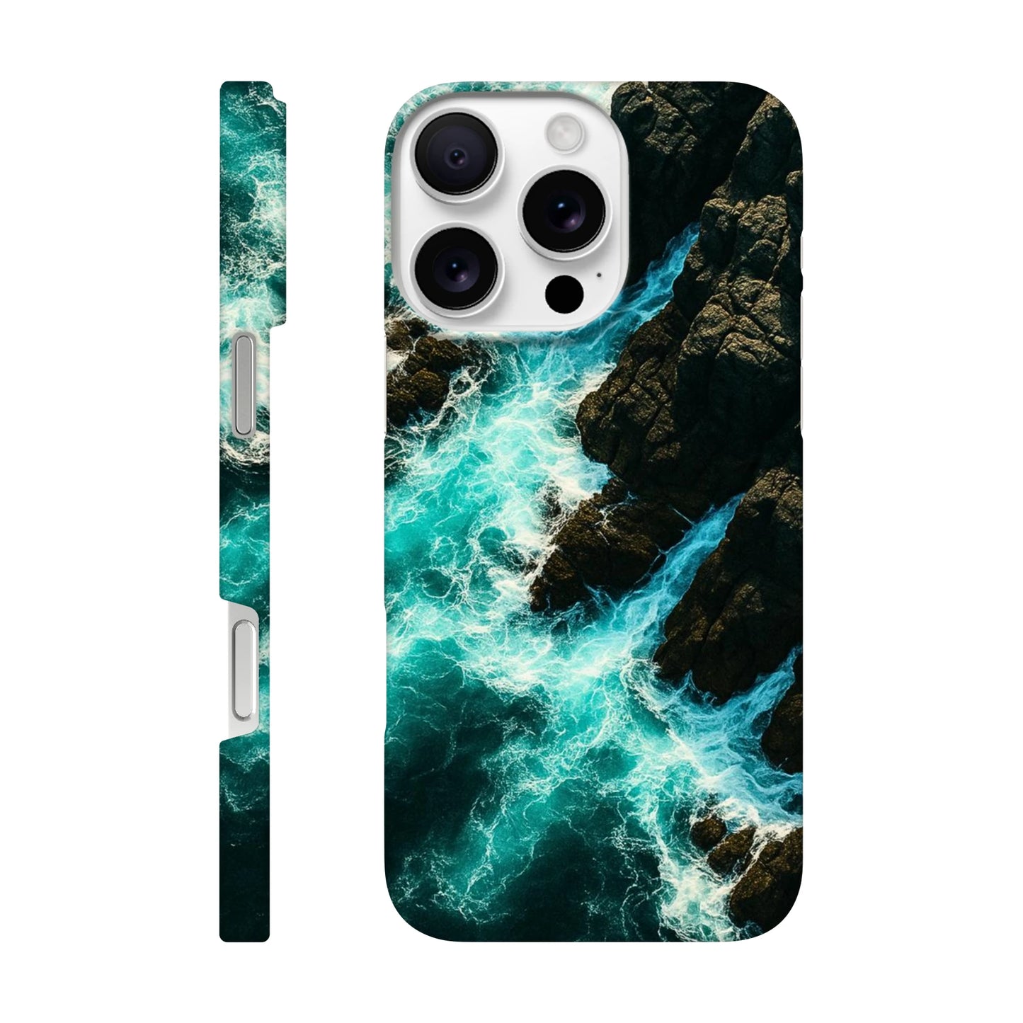 23fe70d7-9e32-4bb4-a5bc-9594b29a4733