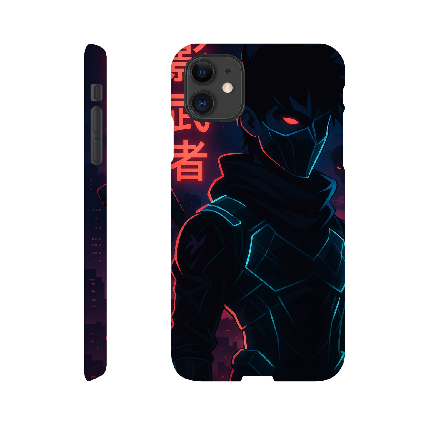 240306b9-e41f-4467-997d-d97ae38d96f4