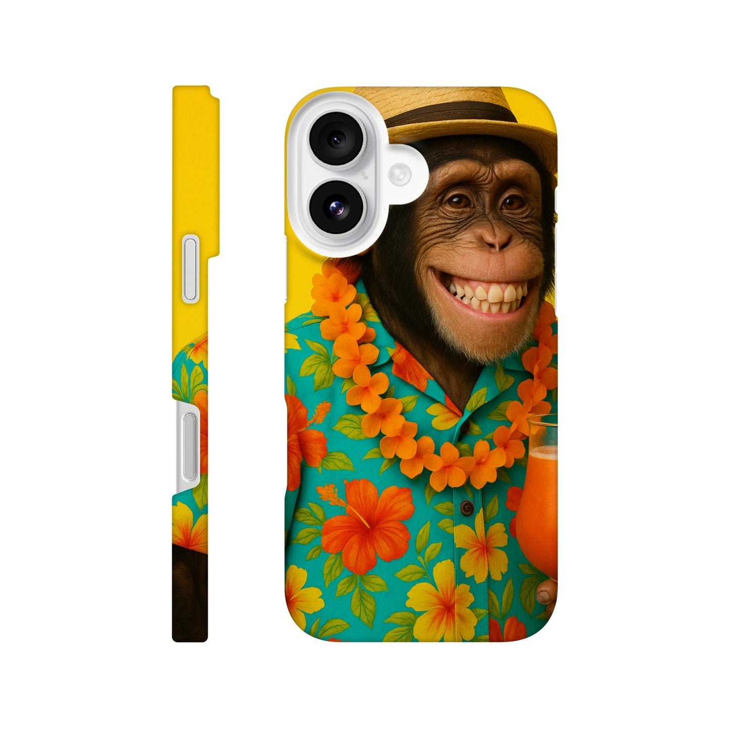 2405967d-087d-45bf-8a66-3cd61452b077