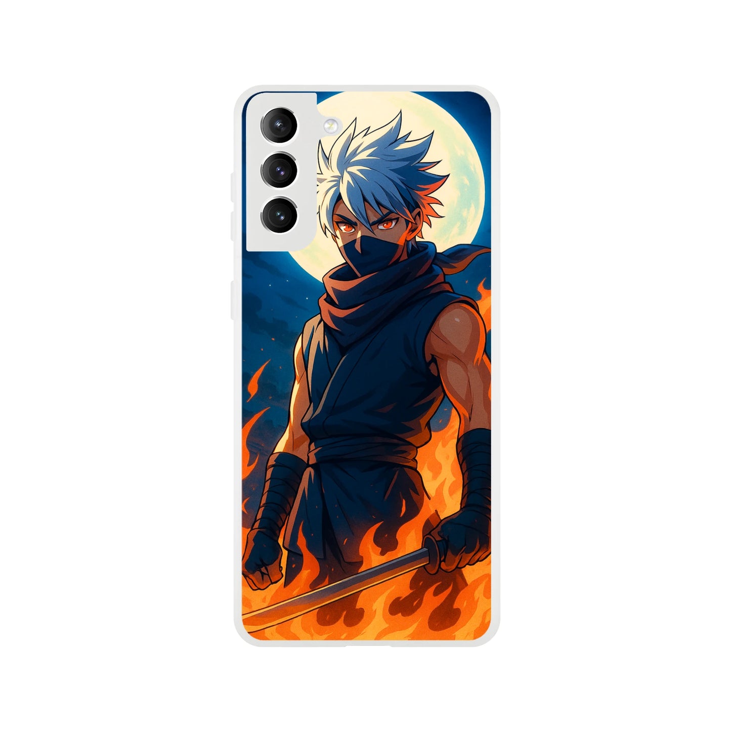 24138f90-8fe6-4c9c-84b3-961098016412