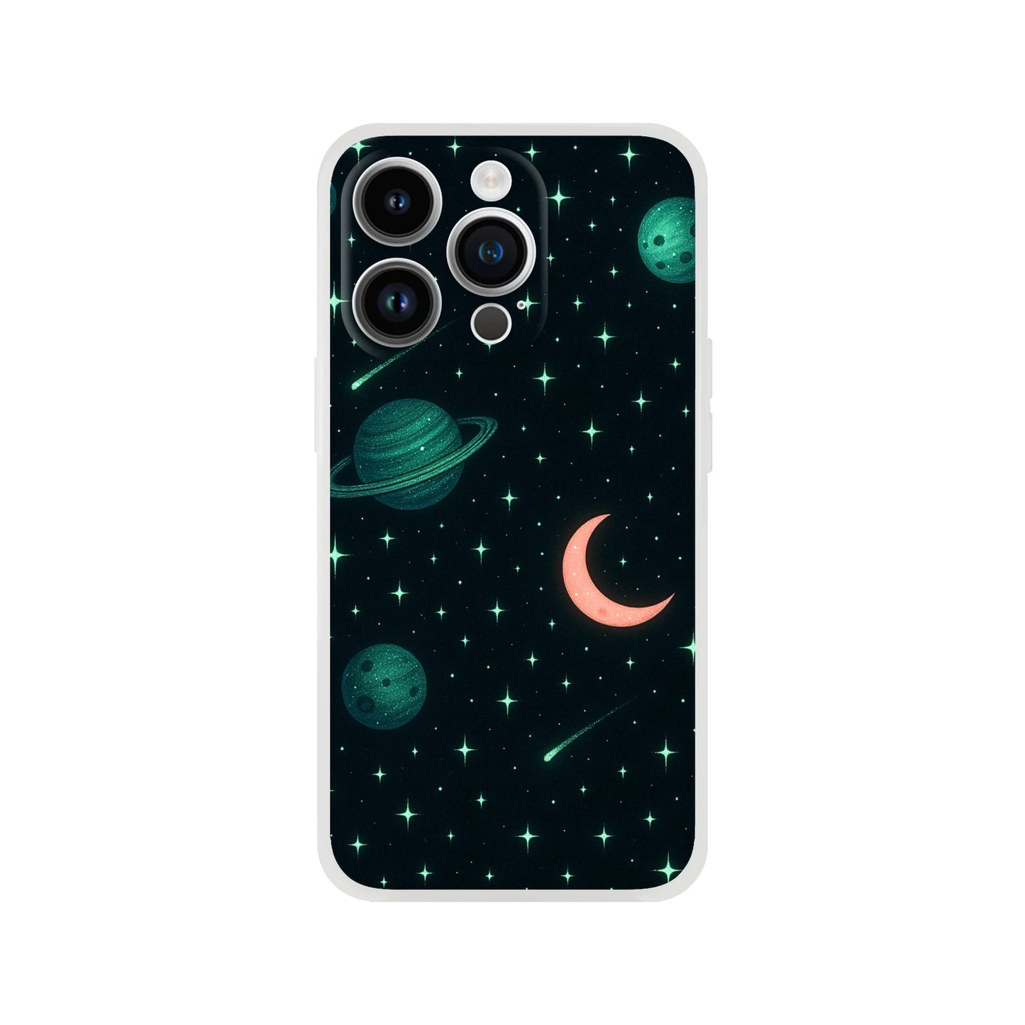 24158197-dfbf-4560-9e3a-632cc7f3853a