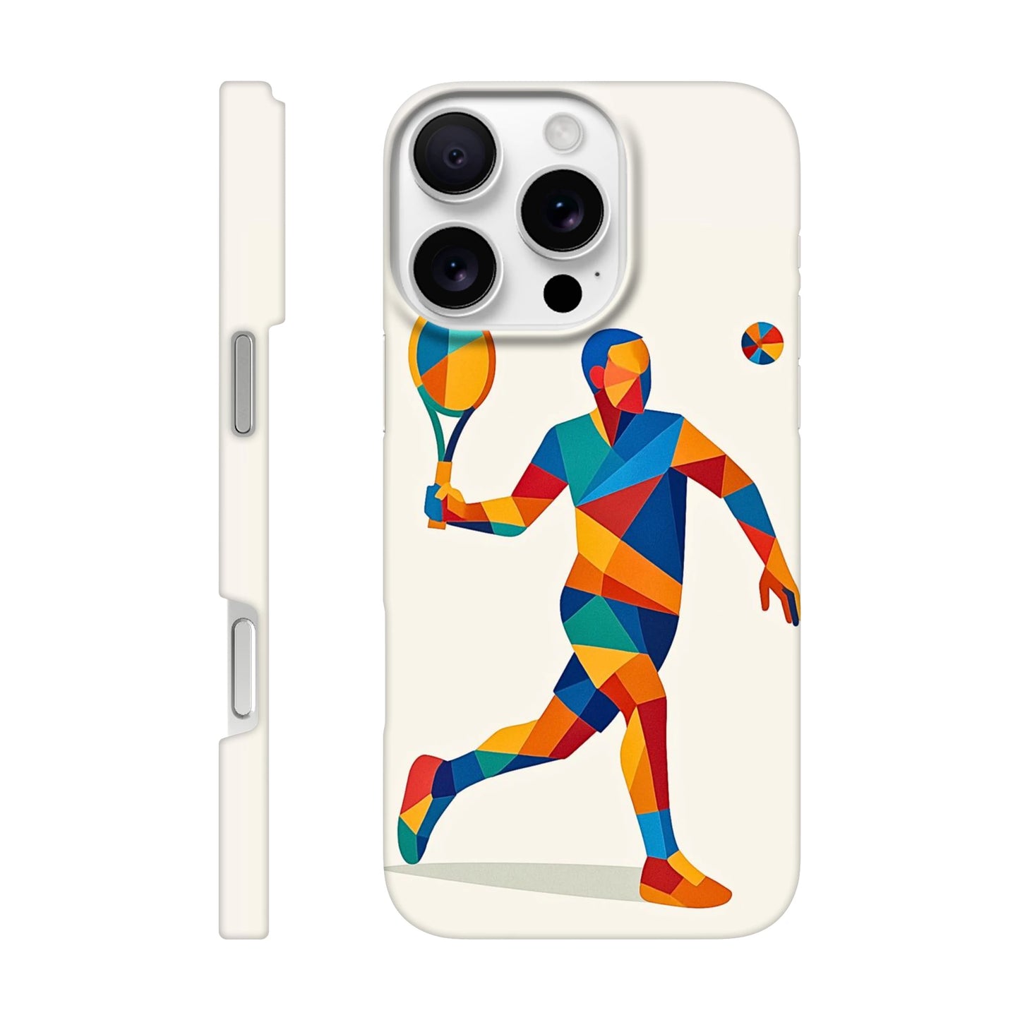 2422d192-ac71-40a5-b904-a5fce2496da9