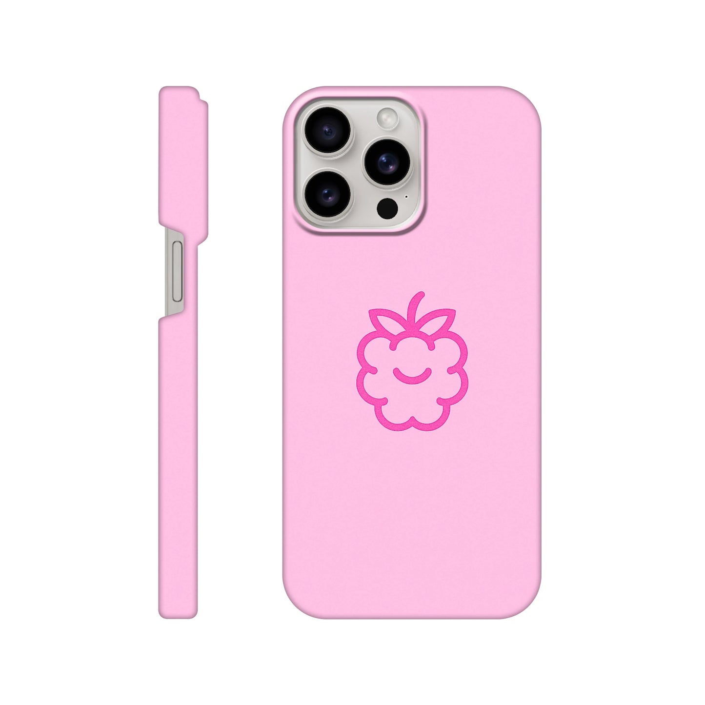 2429601f-34ba-46f9-bb78-61d2c3a9d37e