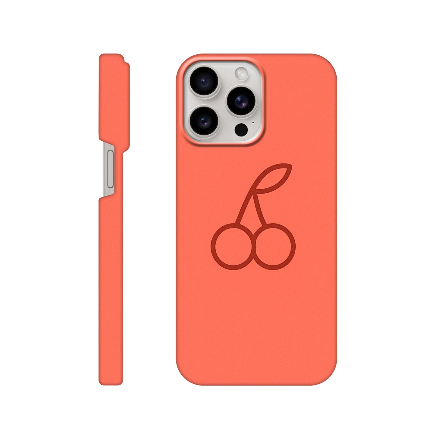 242dbee1-1ae3-4093-bfad-a4dd7d451f50