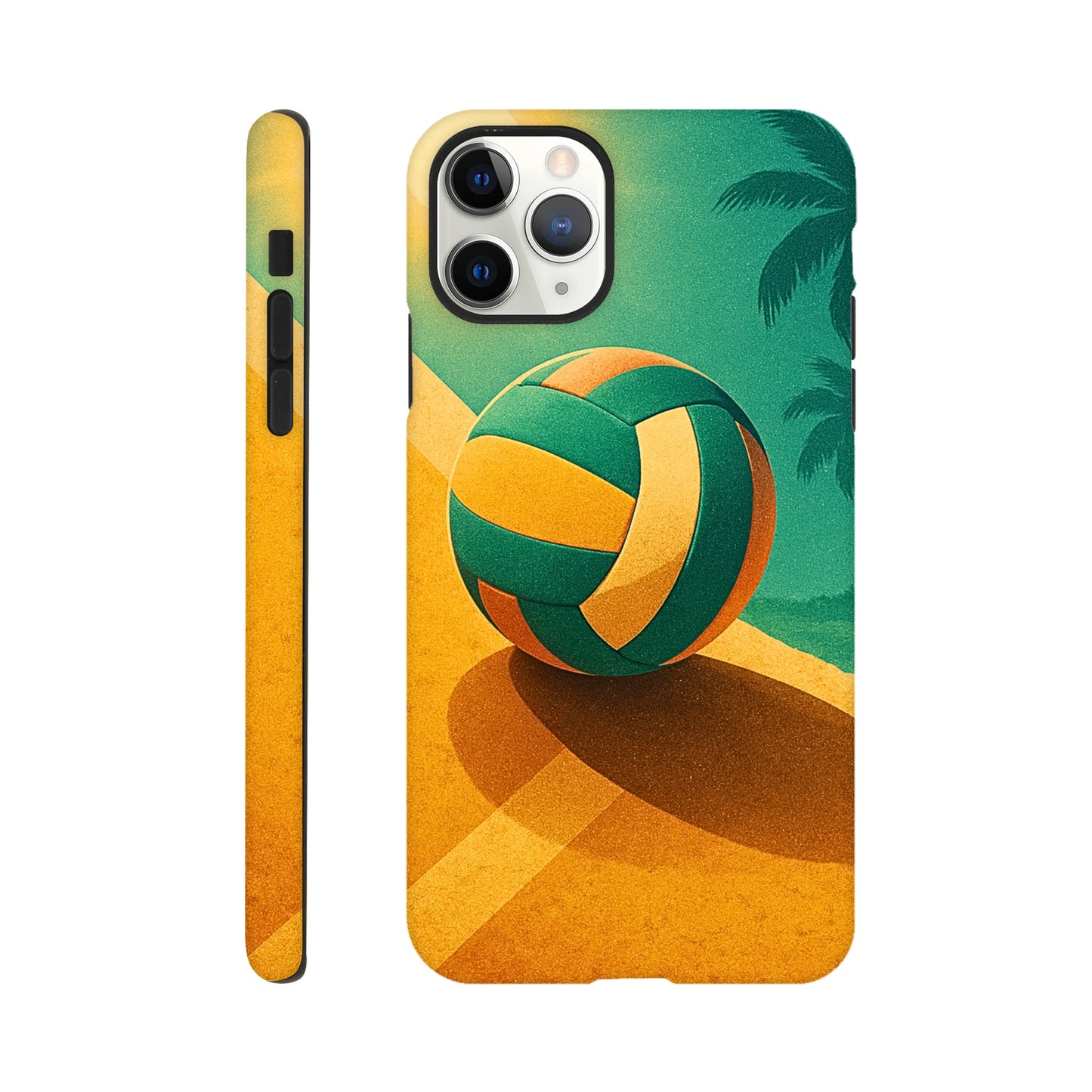 242e866b-d439-4981-8f1c-80d2bb42aa14