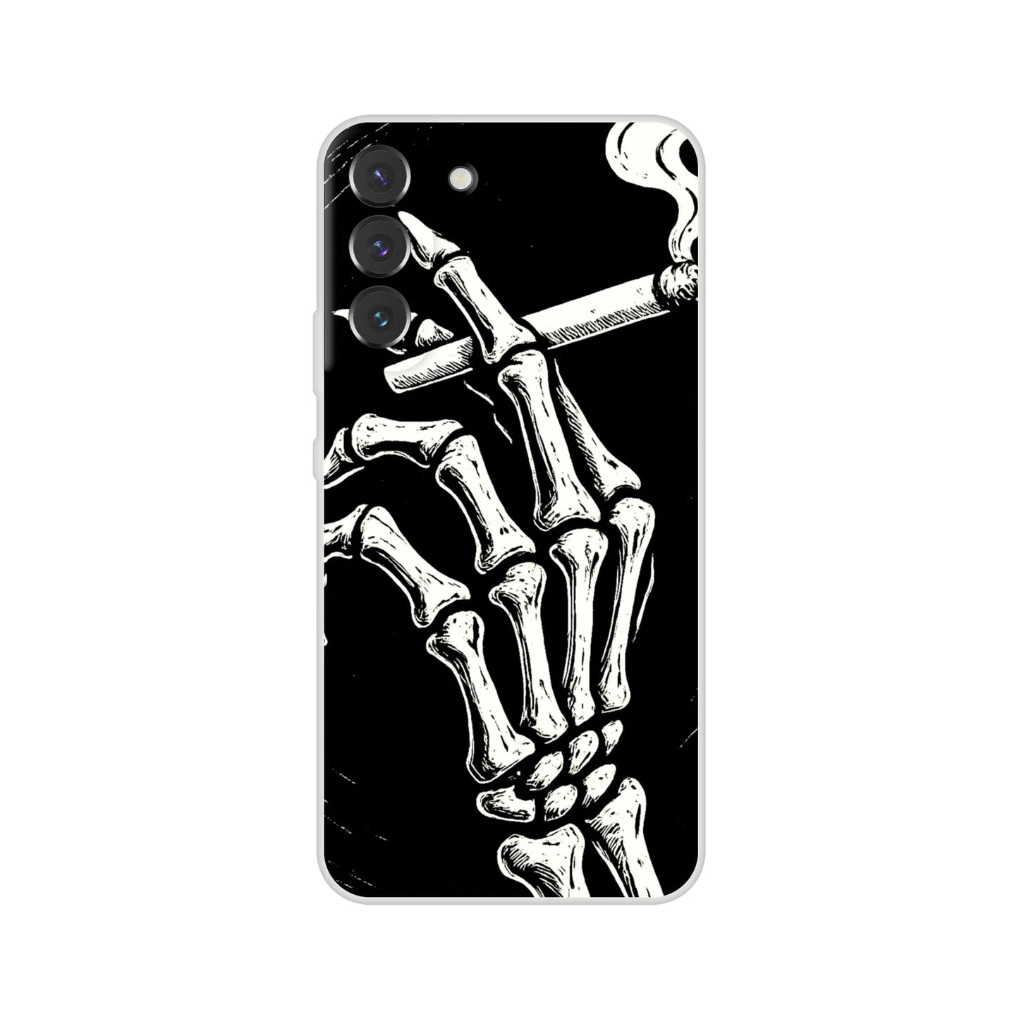 24390ffe-b86c-4e86-99bf-a74110cc6cfb