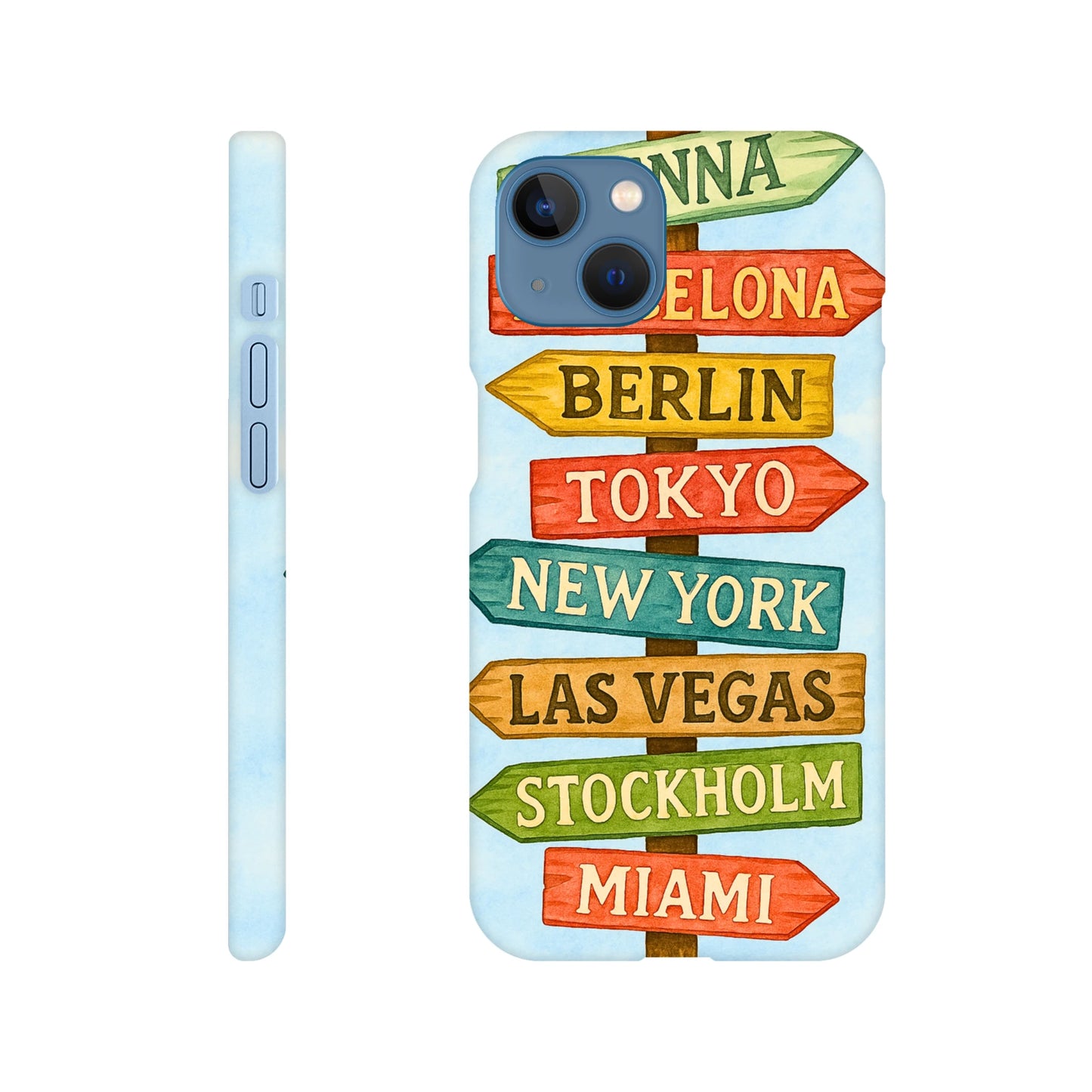 243a911a-b347-48d9-bda7-202670e9463e