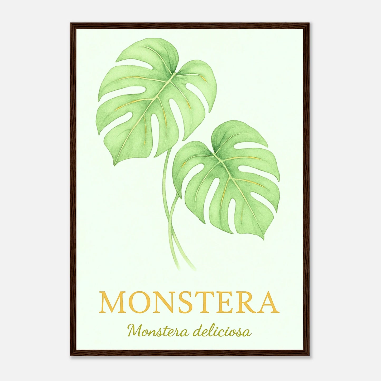 243b517c-6c5a-412c-b302-446ae3d19aa5