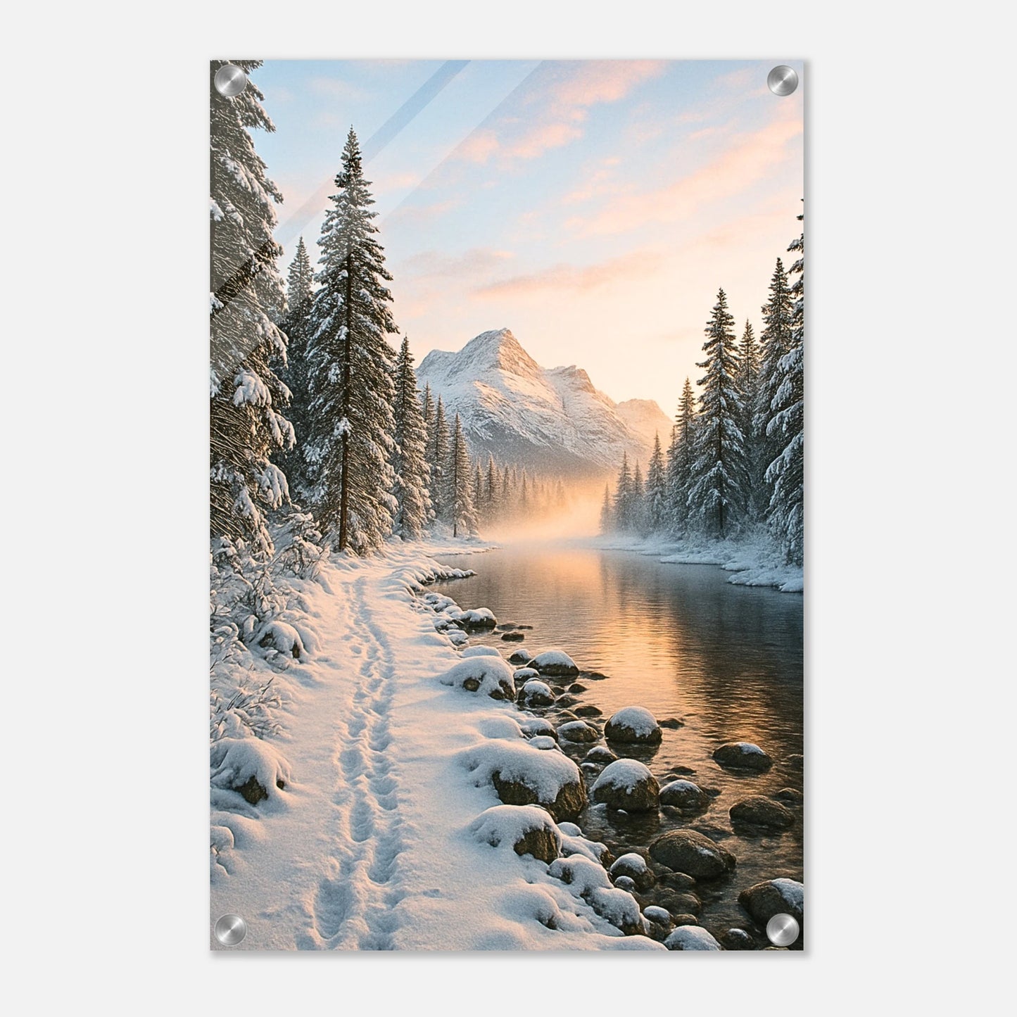 243fb75c-4c47-4842-90e3-96217a7ca055