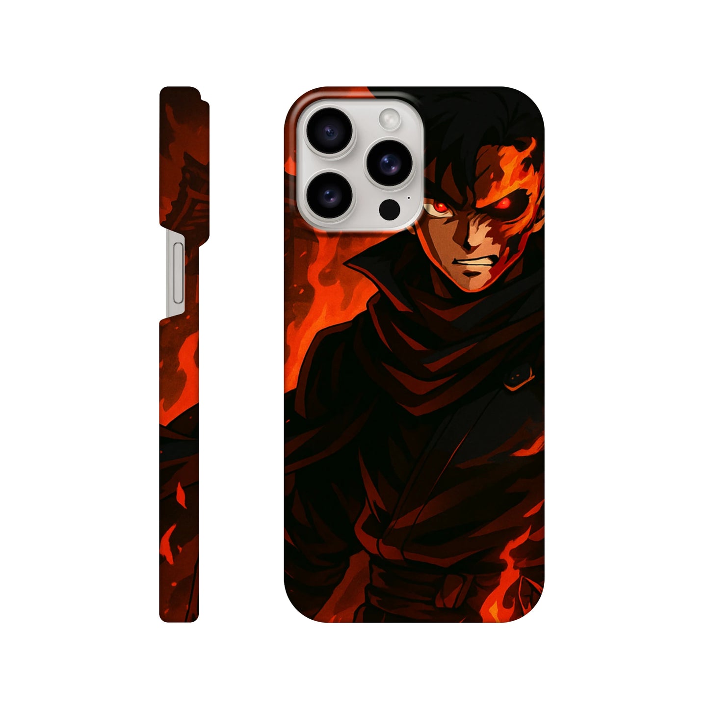 24413af2-7338-44ae-8370-b4d736e27f85