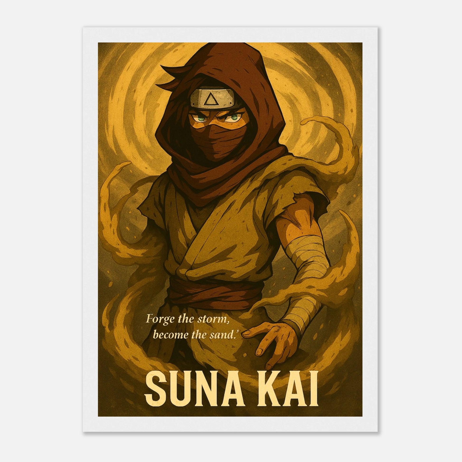 245c9da7-663b-4895-97e1-70e40ff59eb8