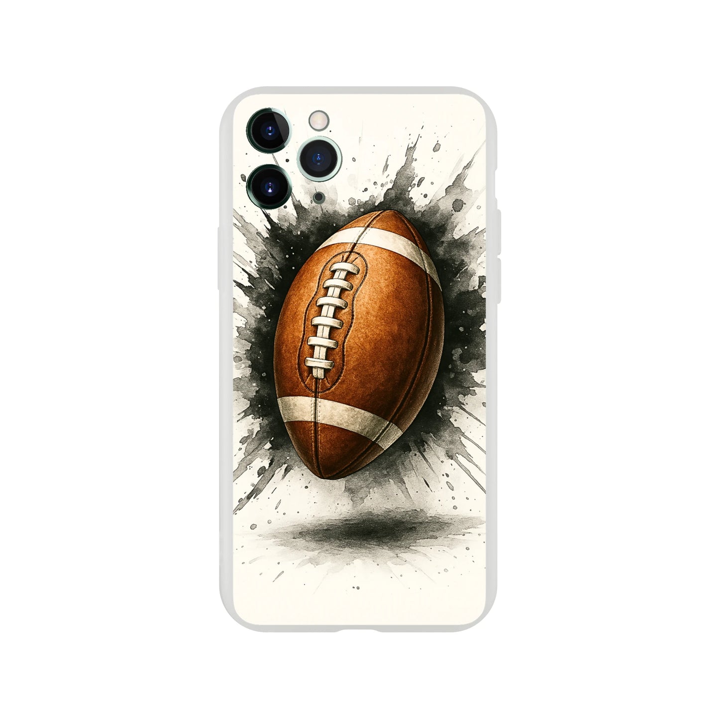 2465a643-84ec-492a-aed6-352147e72b93