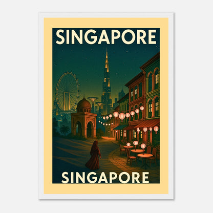 246a780d-e434-4f2f-b319-7a42c3b752c6