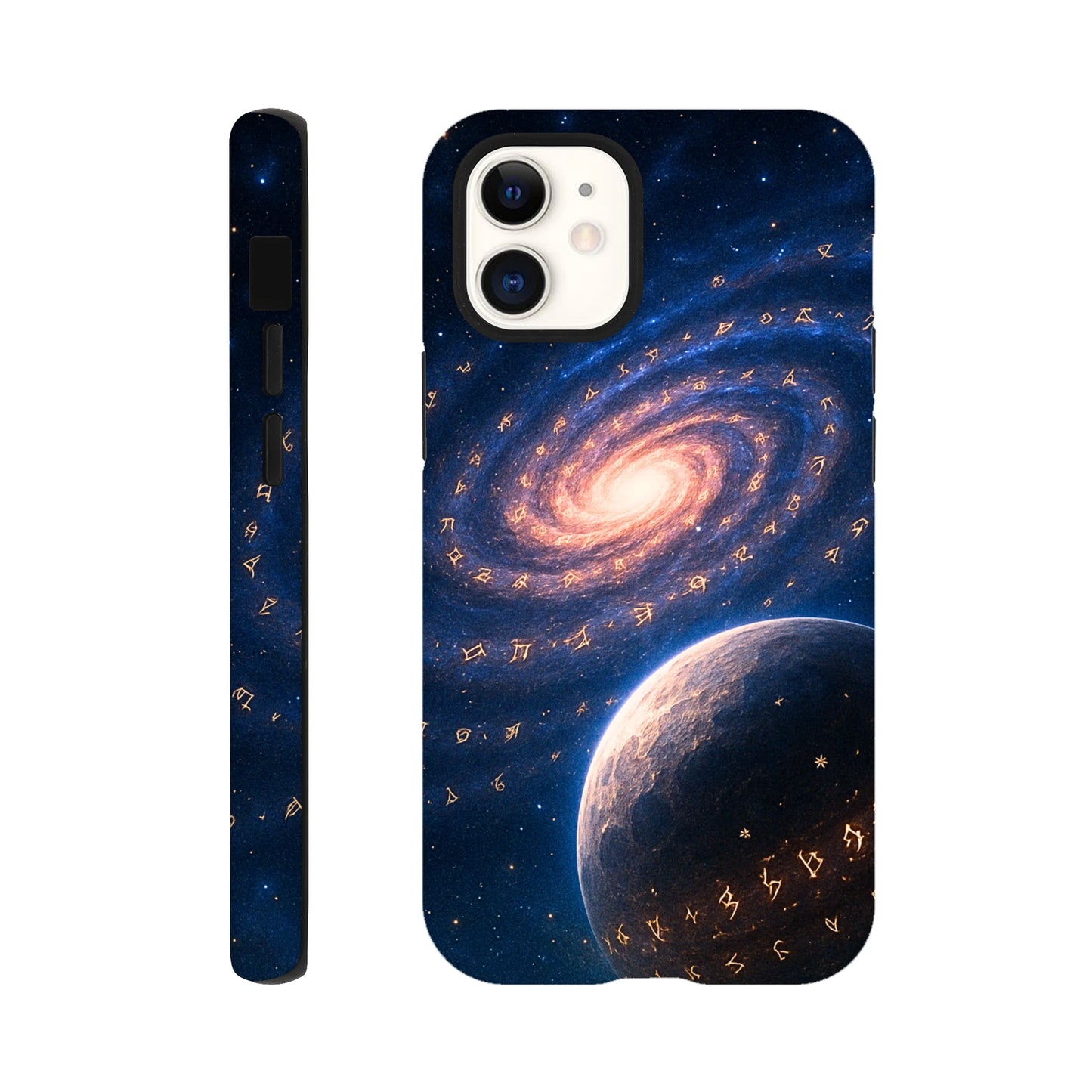 2475d524-fc28-4f8b-b6c8-d20ae129e3bf