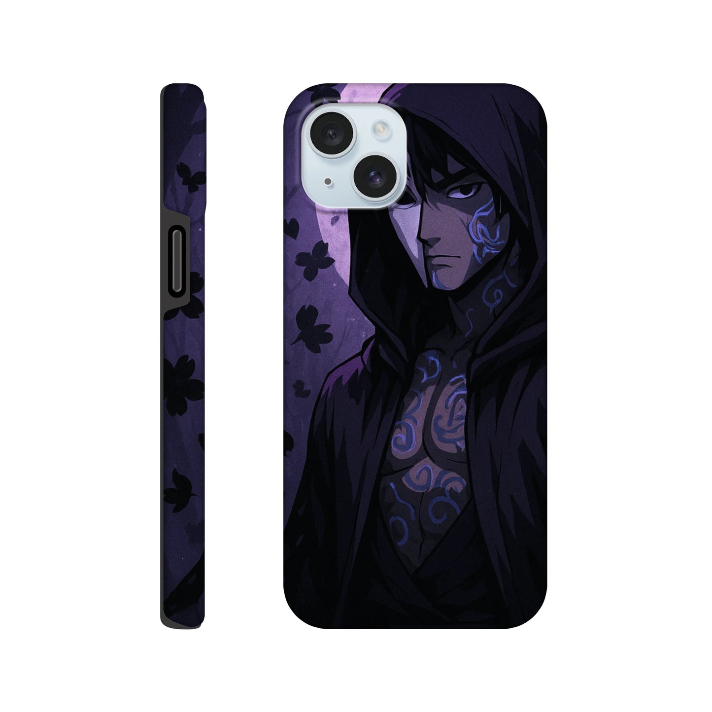 248005ba-d404-4758-9d2c-1378a3f64e36